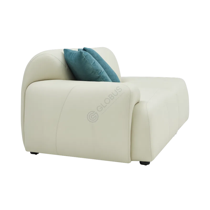 Диван NATUZZI ITALIA Buddie
