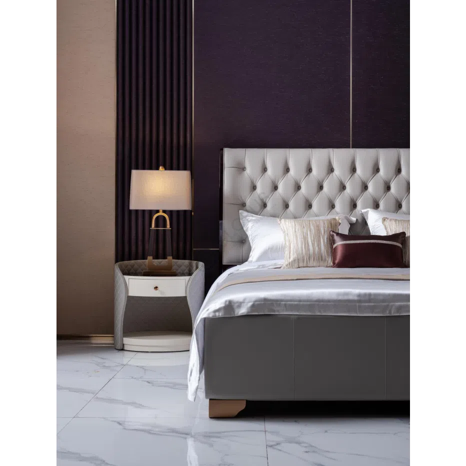 Bedside table Fomare