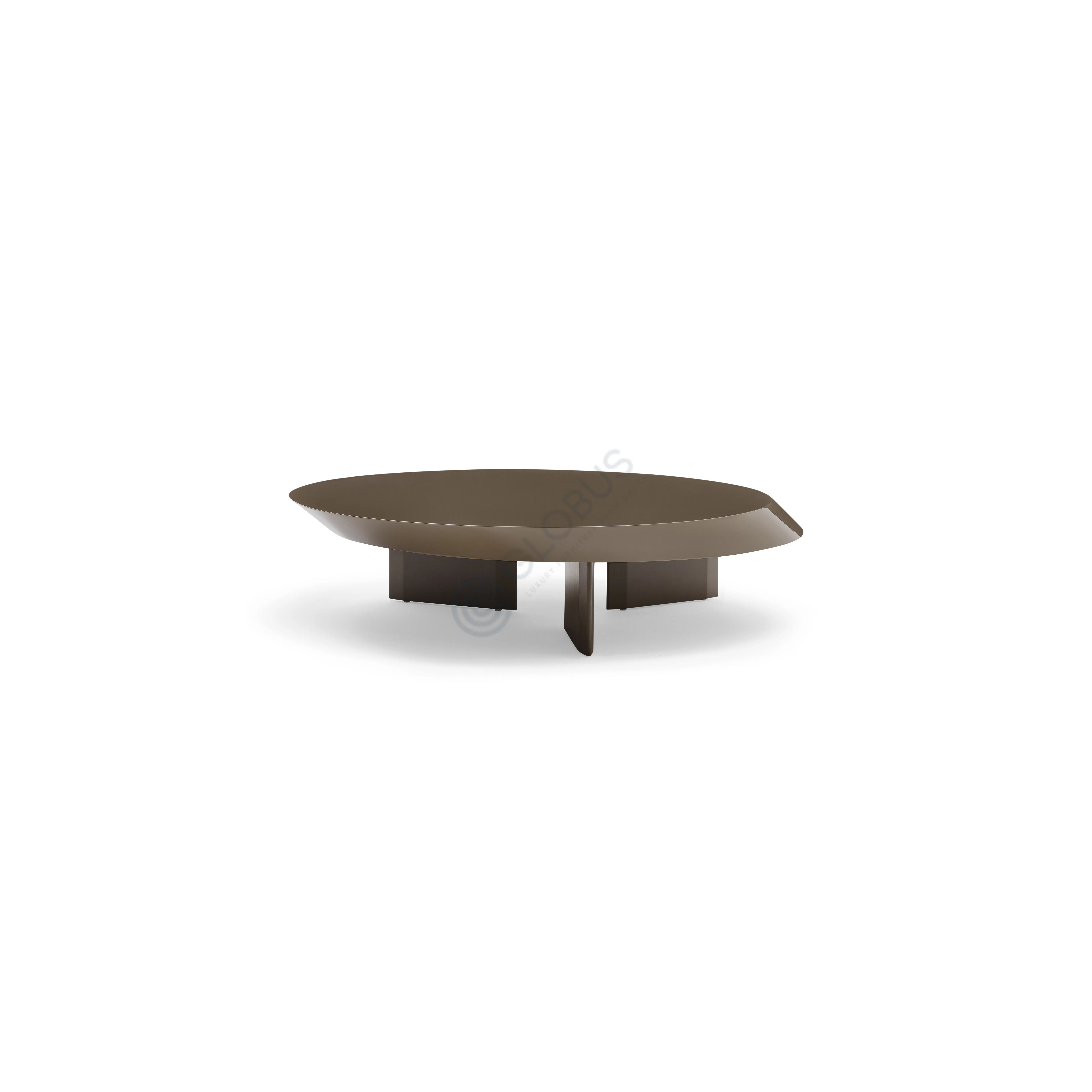 Coffee table CASSINA Accordo