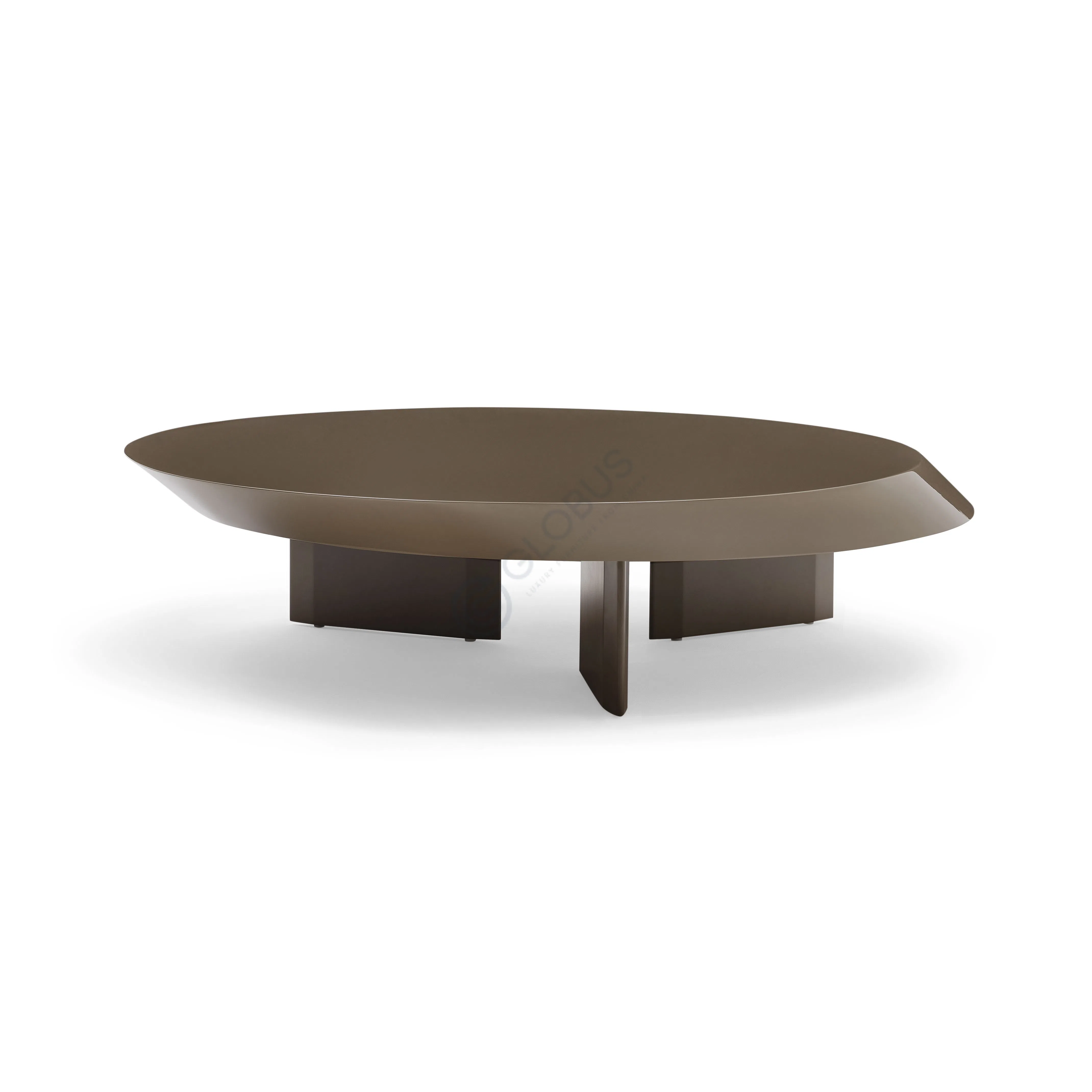 Журнальный столик CASSINA Accordo