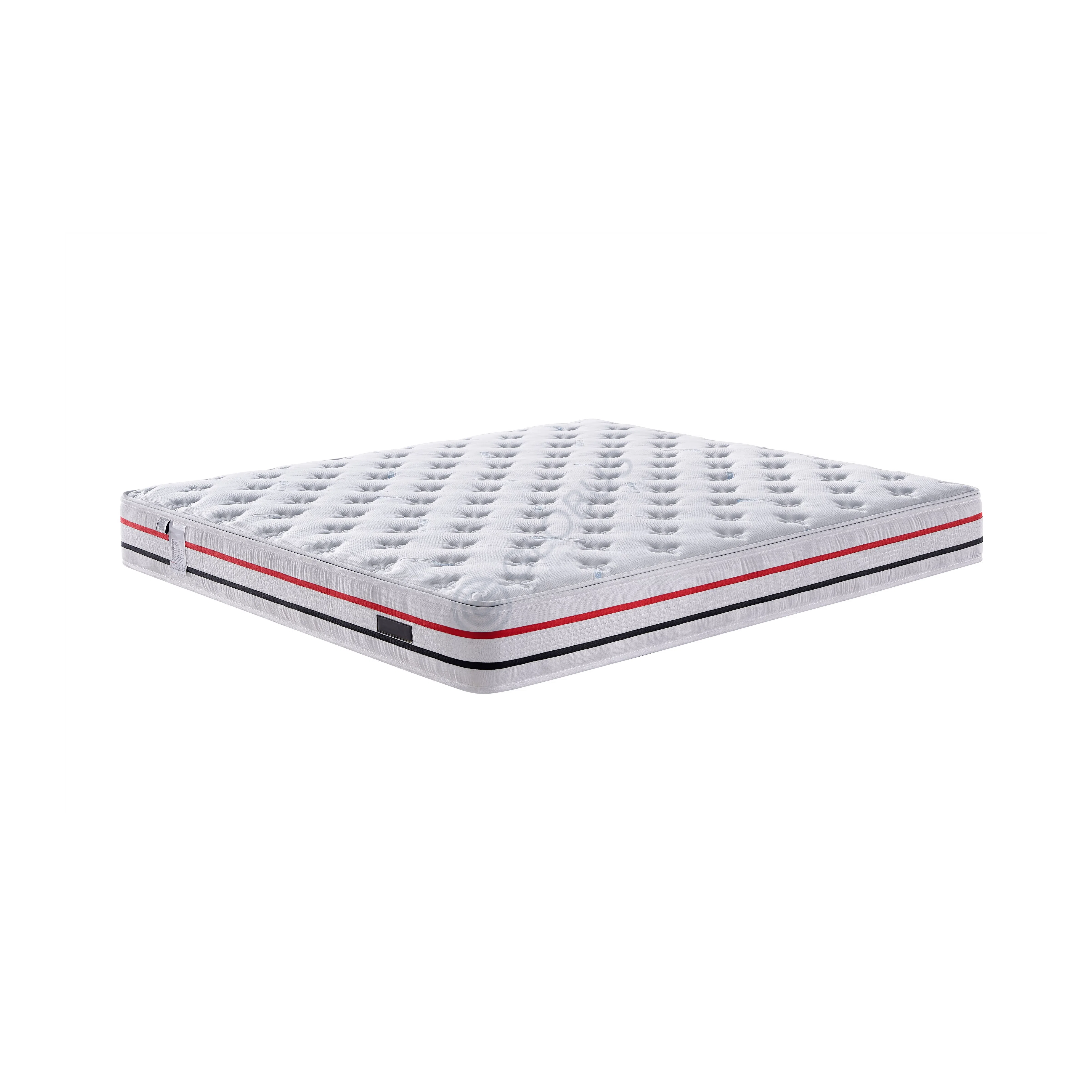 Mattress Nerora