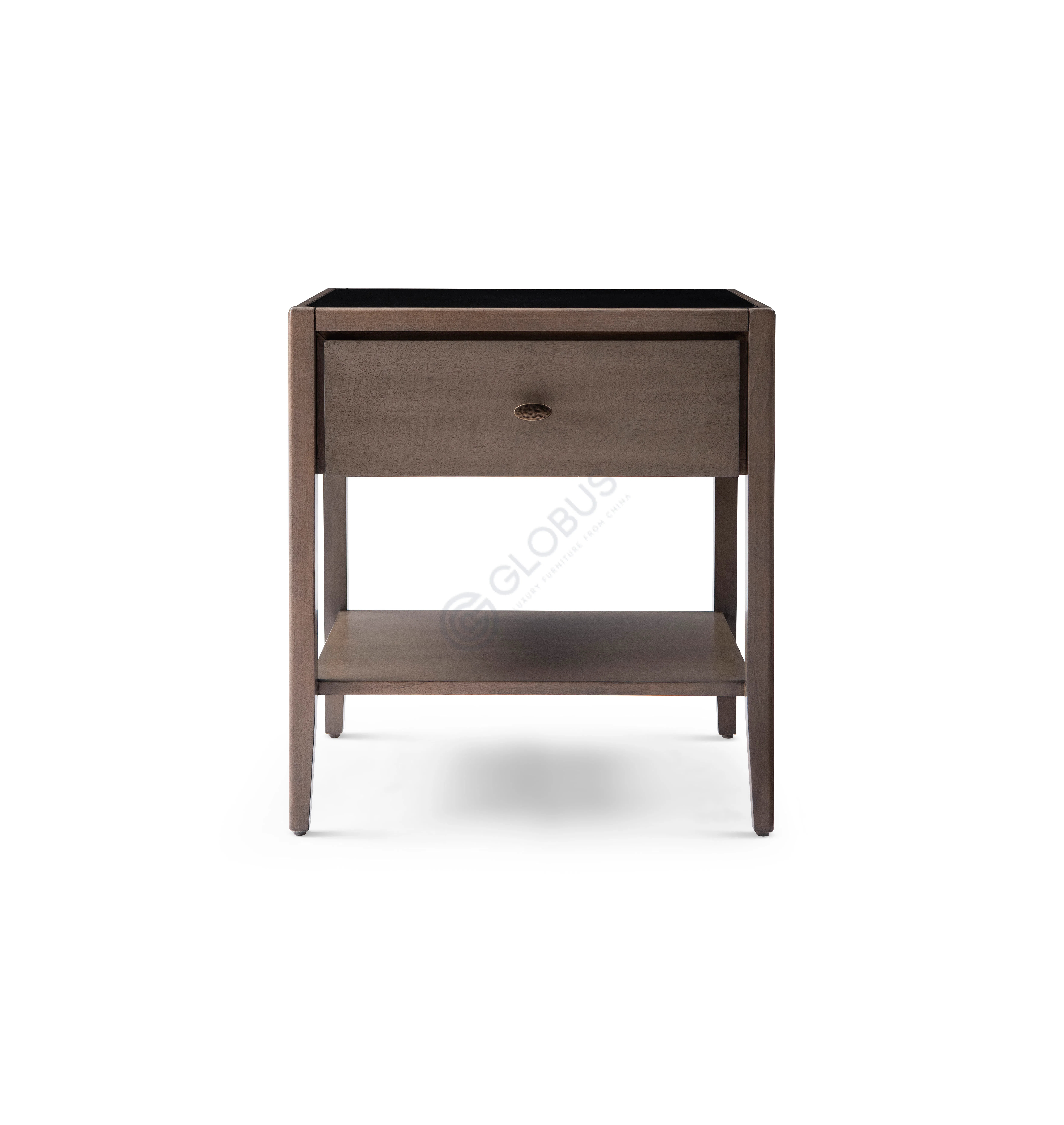 Bedside table Jaintorio