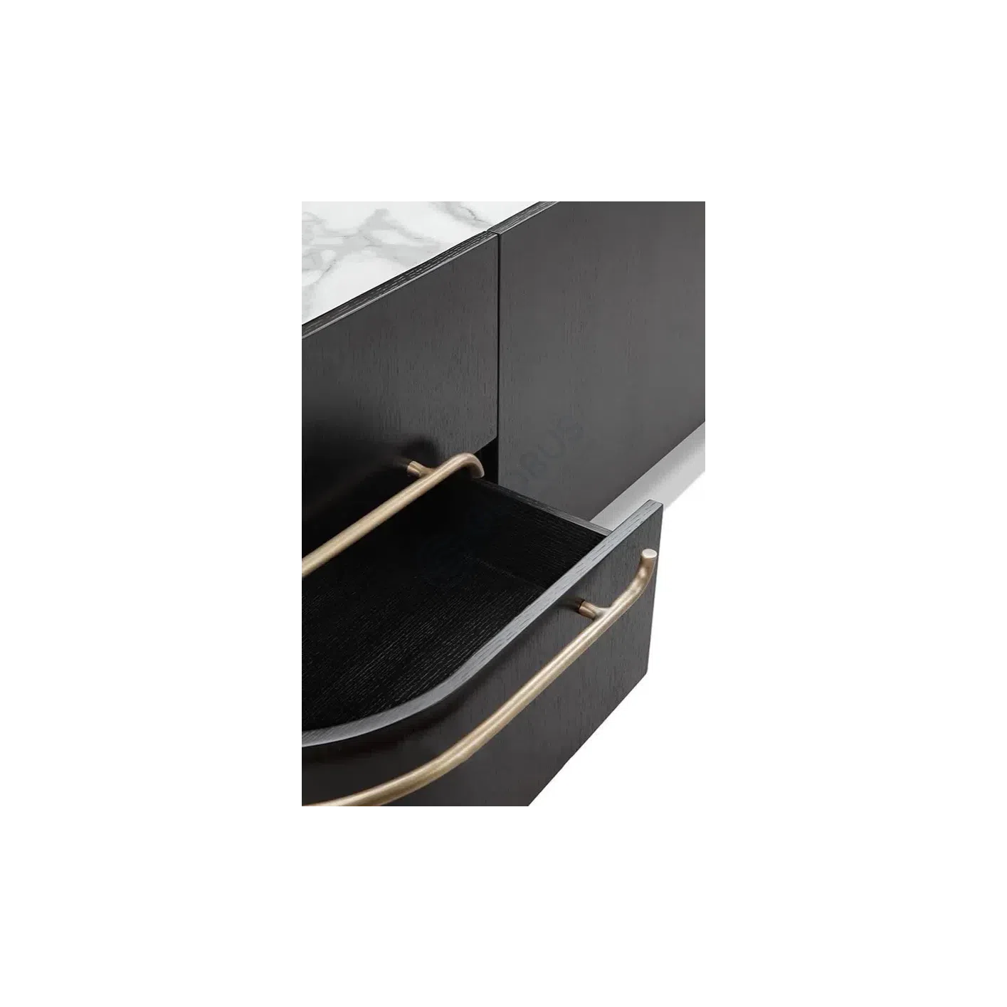 TV stand GREENAPPLE Olival