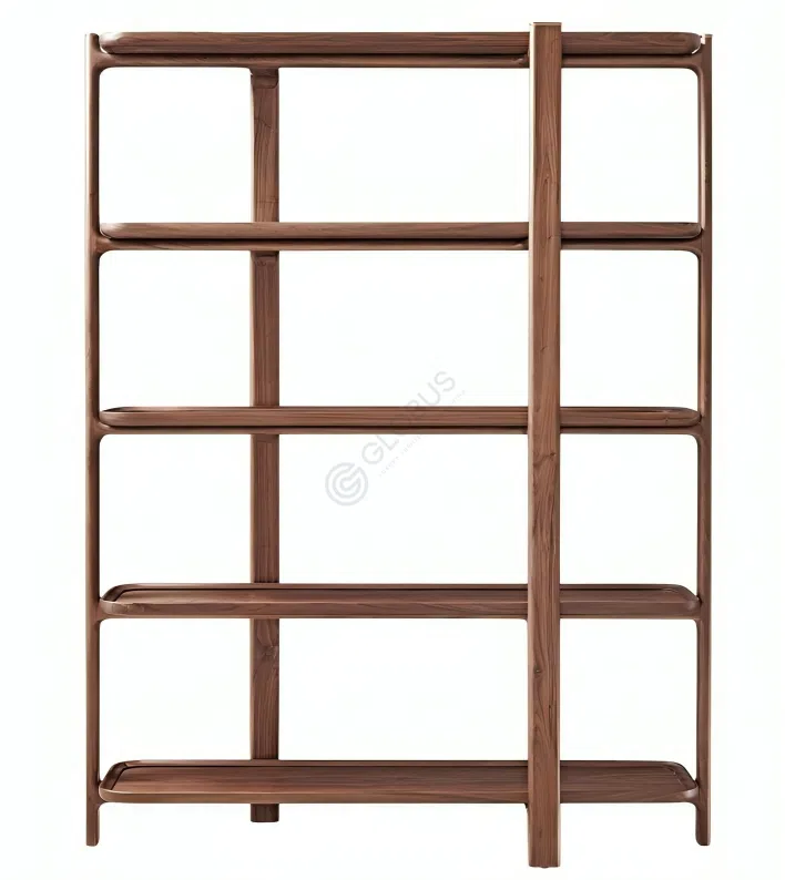 Bookshelf Fioriva