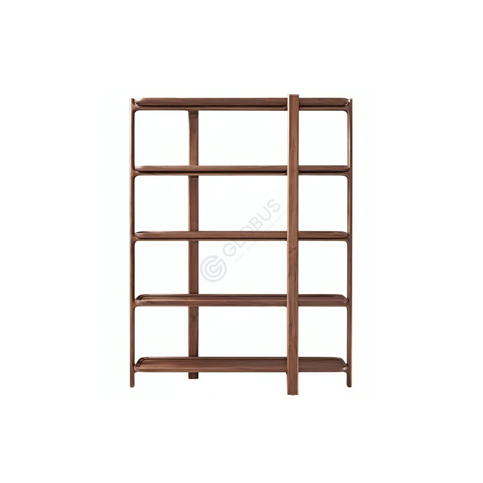 Стеллаж Fioriva