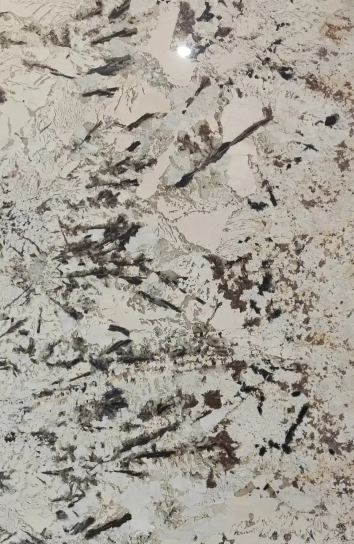 Coffee table VISIONNAIRE Mondrian