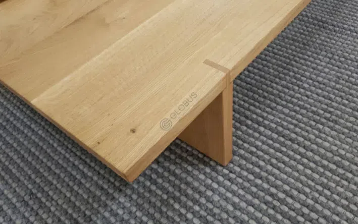 Coffee table Tremendum