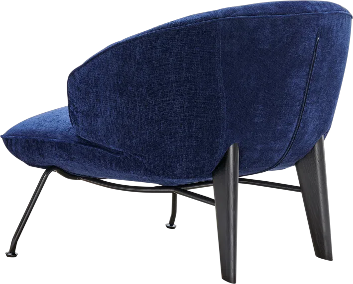 Armchair NATUZZI ITALIA Penelope