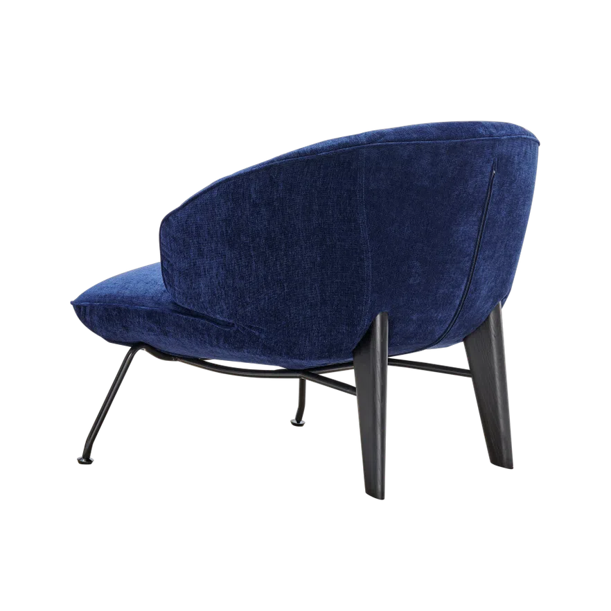 Кресло NATUZZI ITALIA Penelope