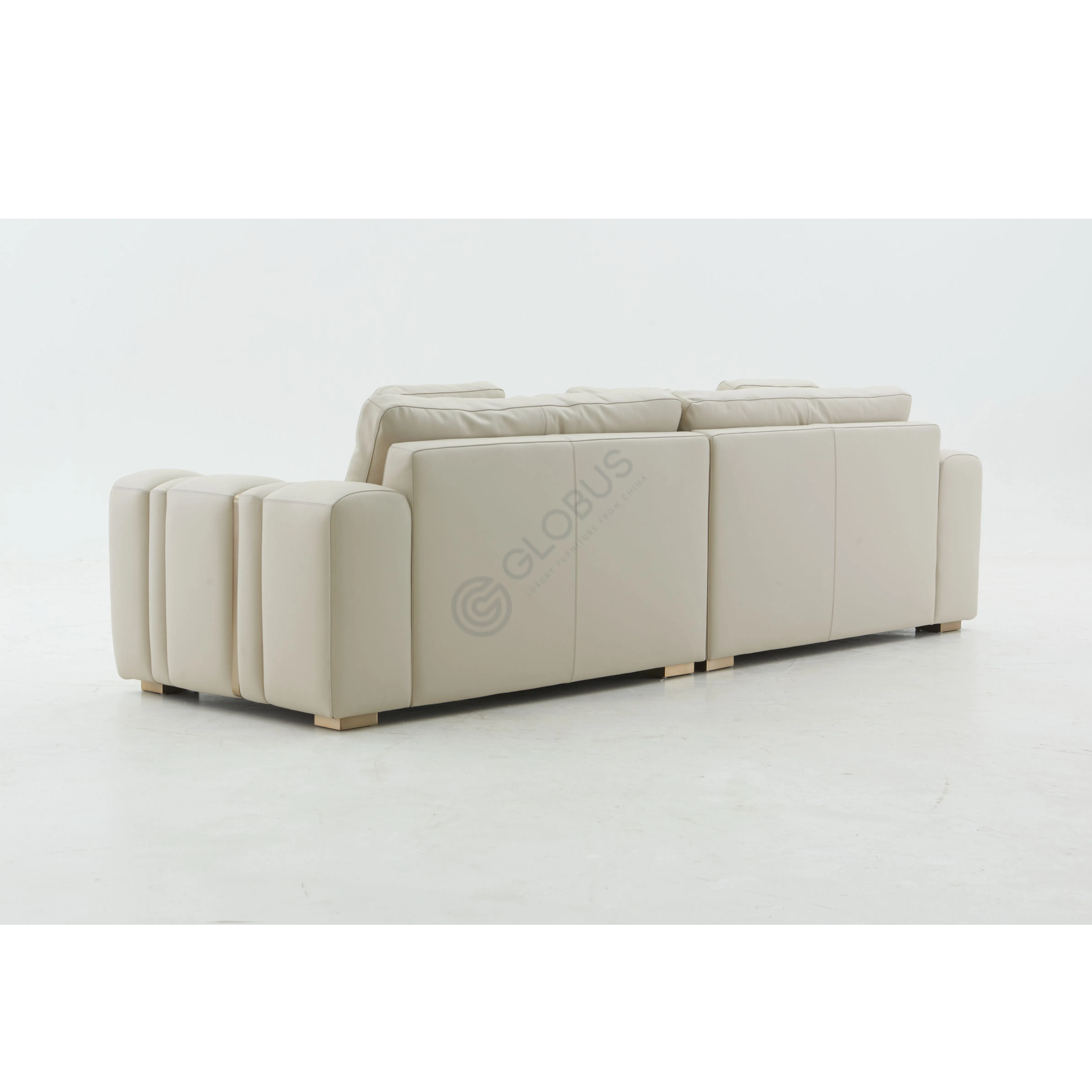 Sofa Jeremio