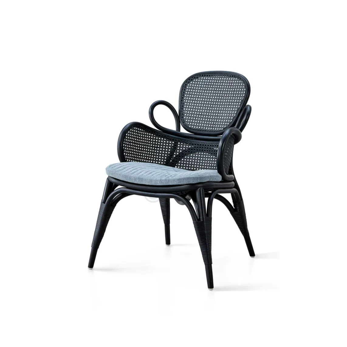Armchair Xiomel