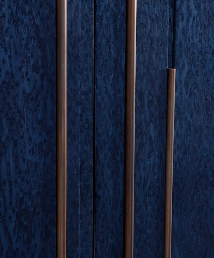 Wardrobe LAURAMERONI