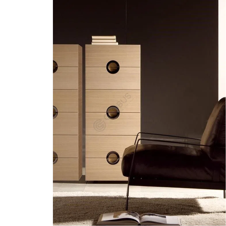 Dresser MINOTTI Archipenko