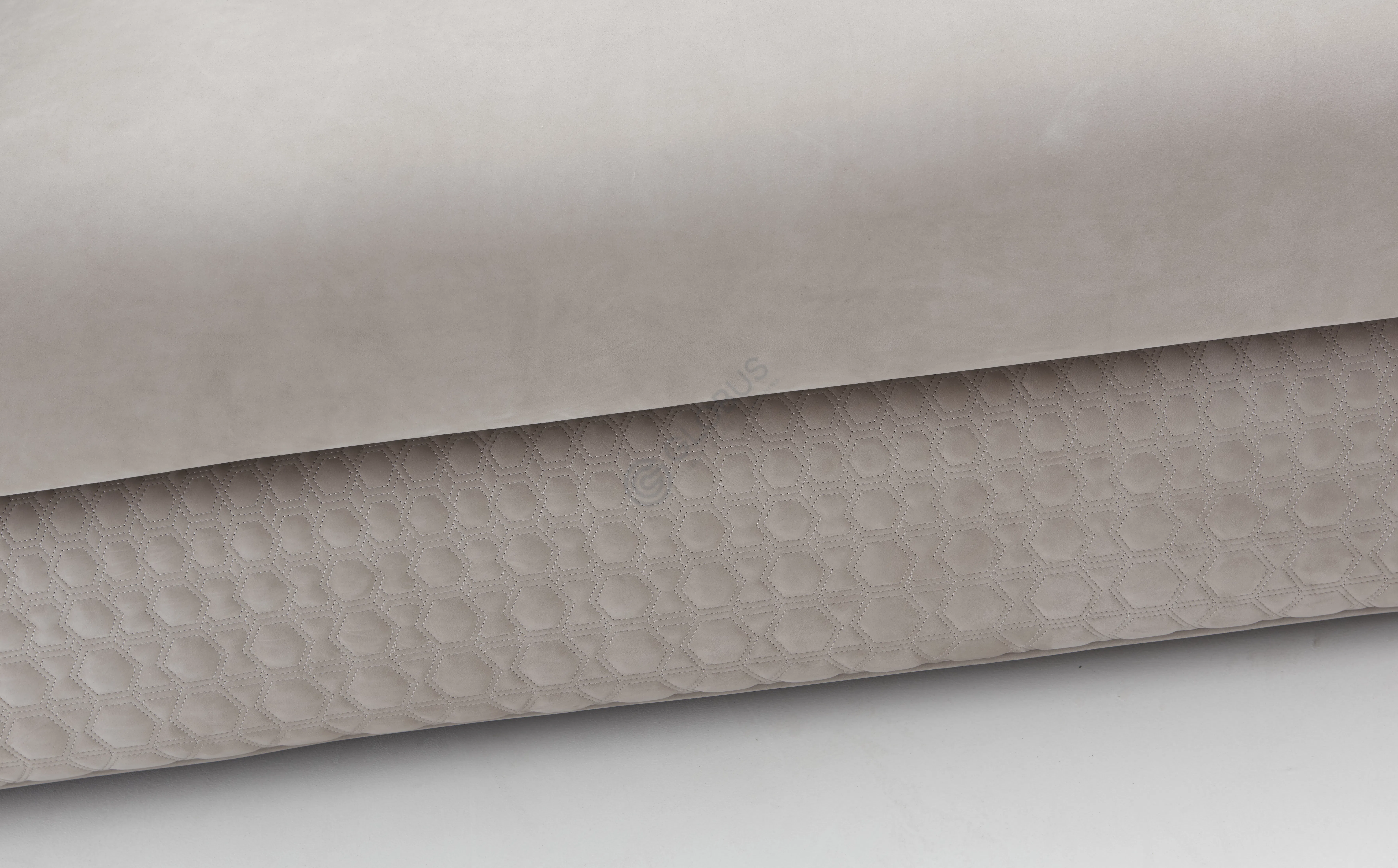 Sofa VITTORIA FRIGERIO Appiani