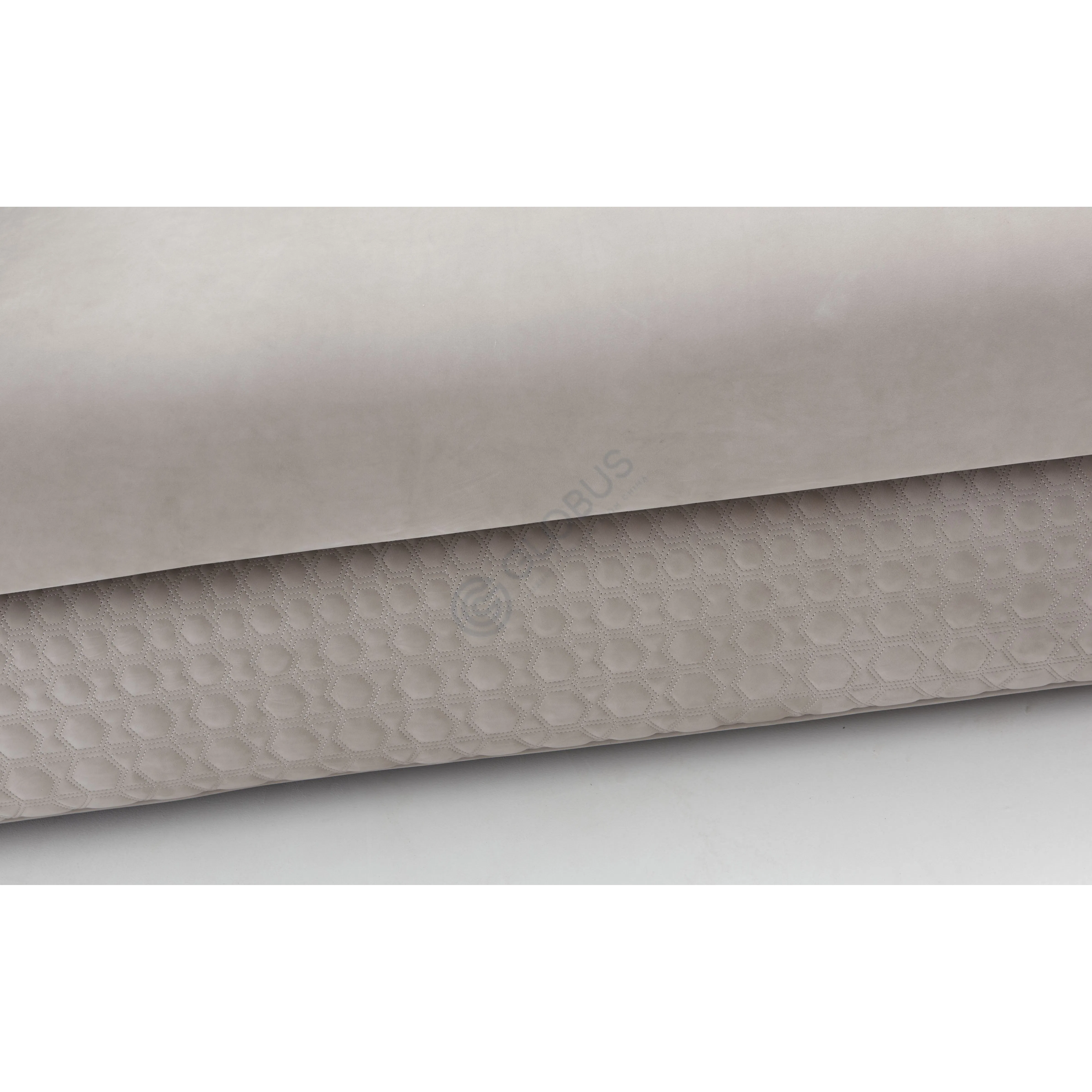 Sofa VITTORIA FRIGERIO Appiani