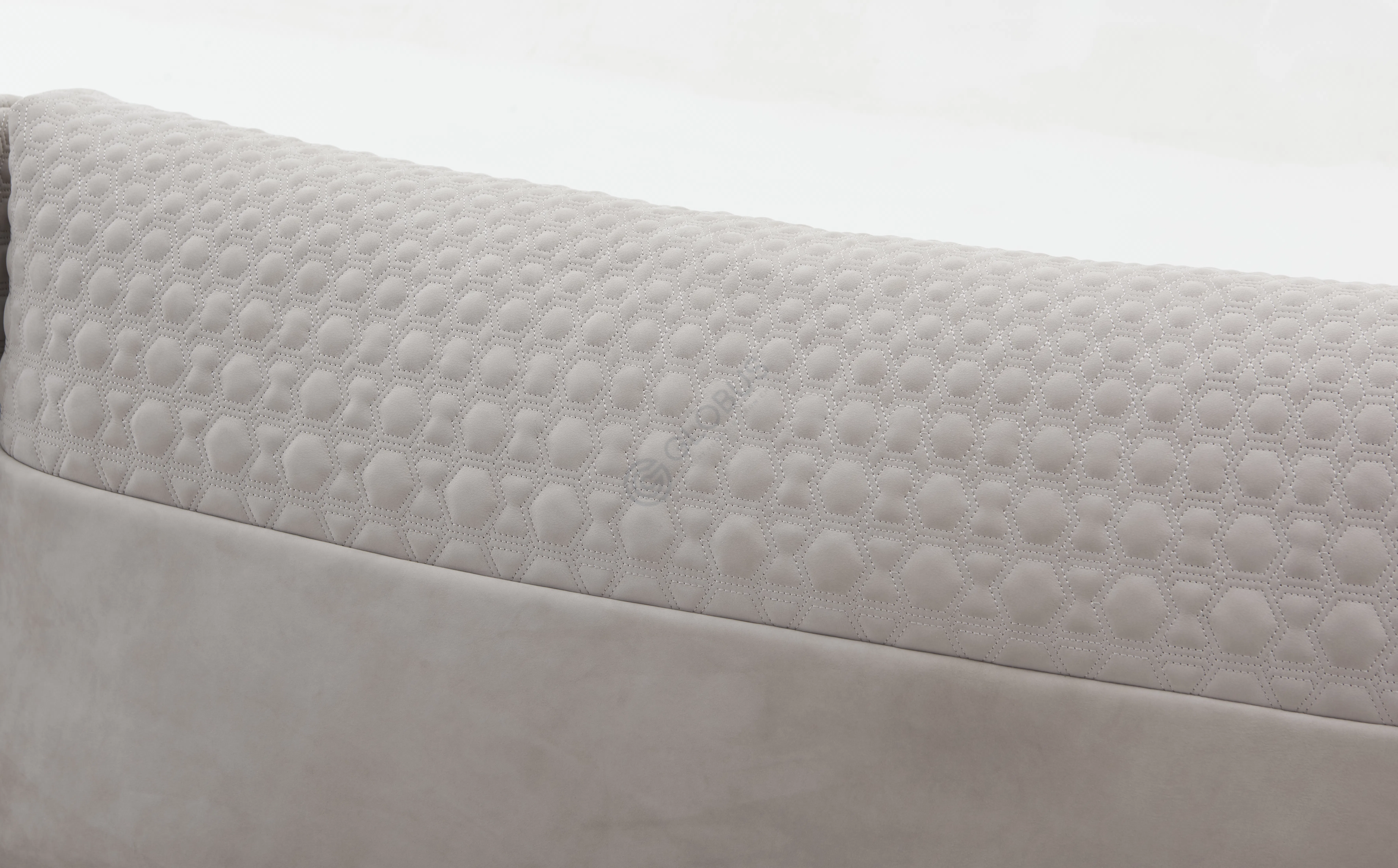 Sofa VITTORIA FRIGERIO Appiani