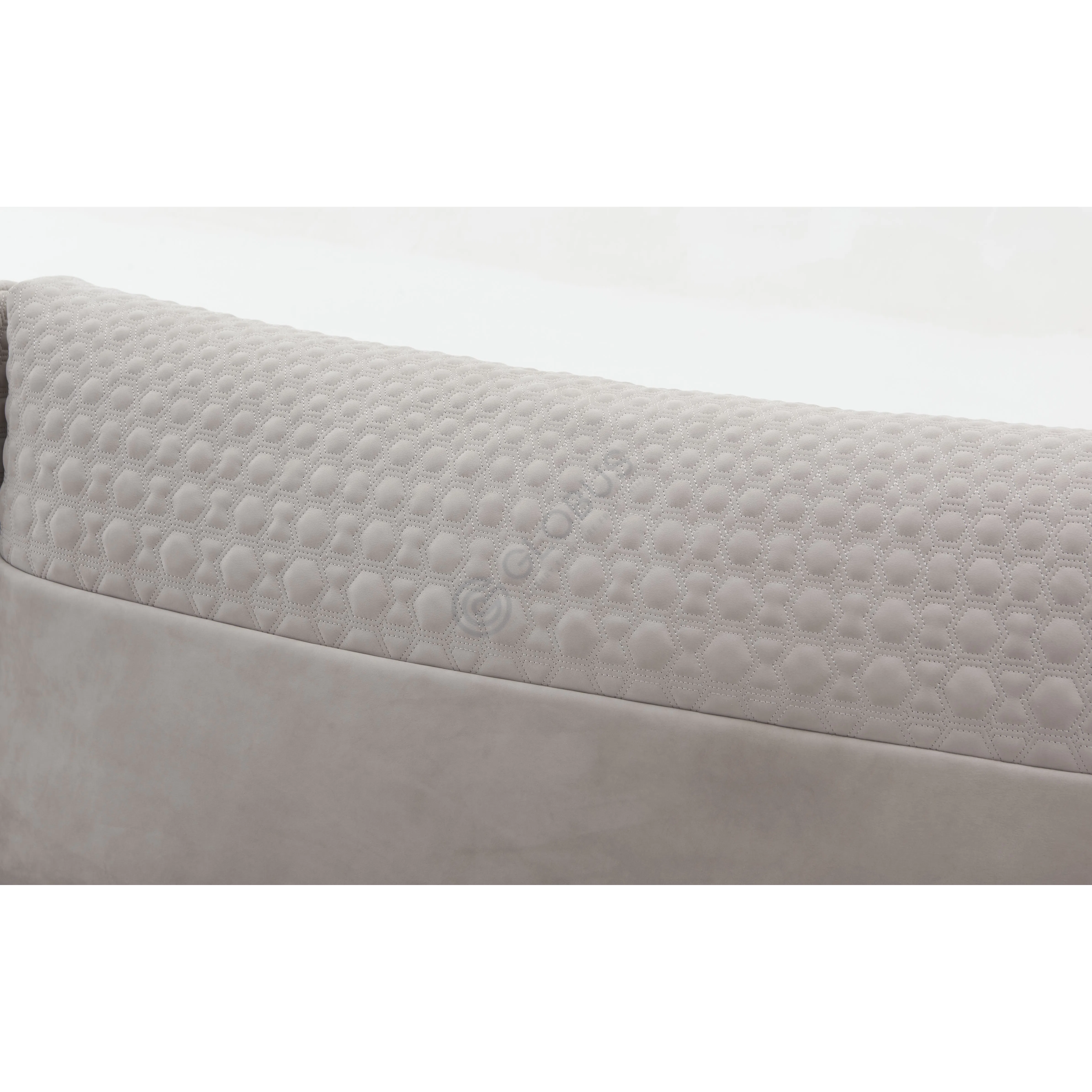Sofa VITTORIA FRIGERIO Appiani