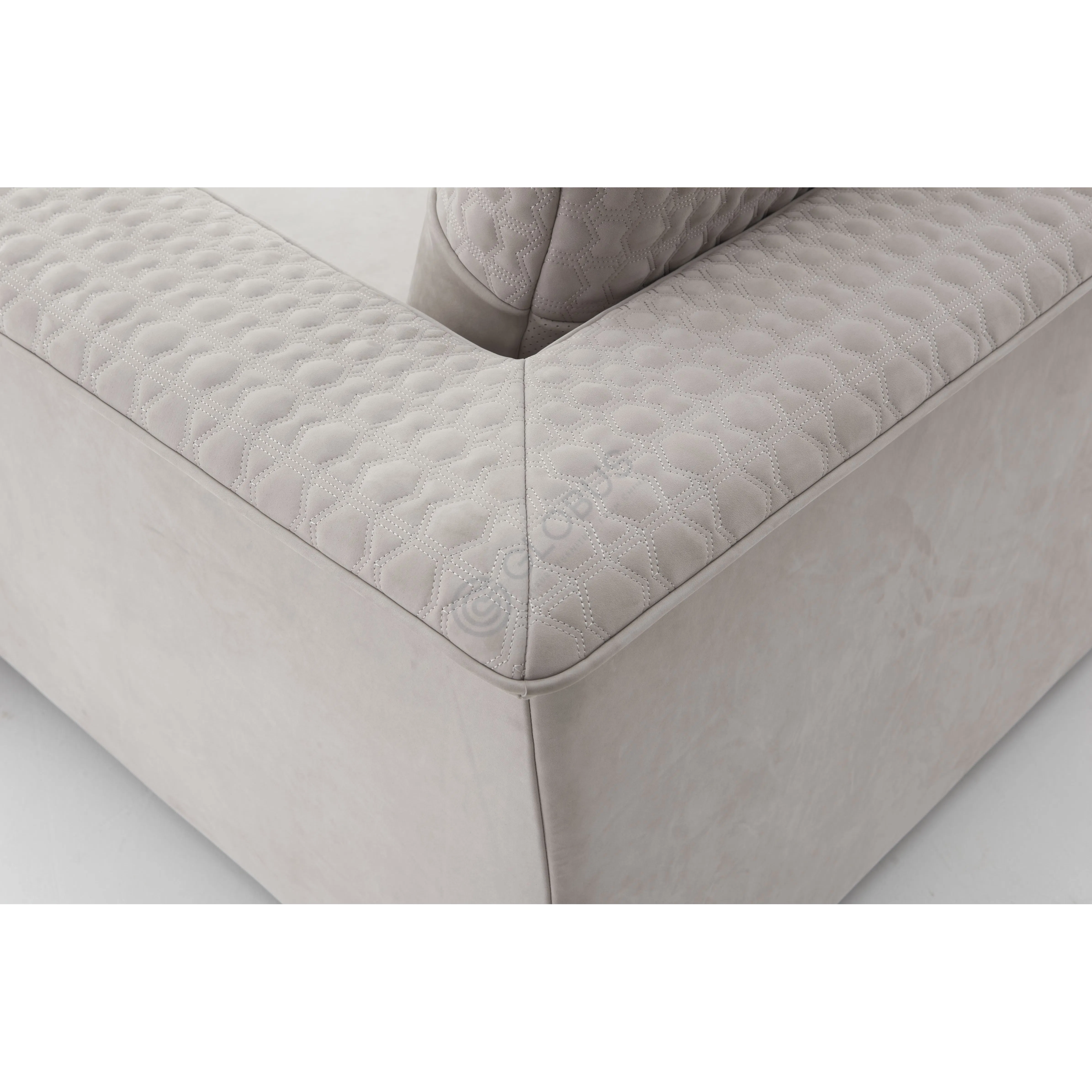 Sofa VITTORIA FRIGERIO Appiani