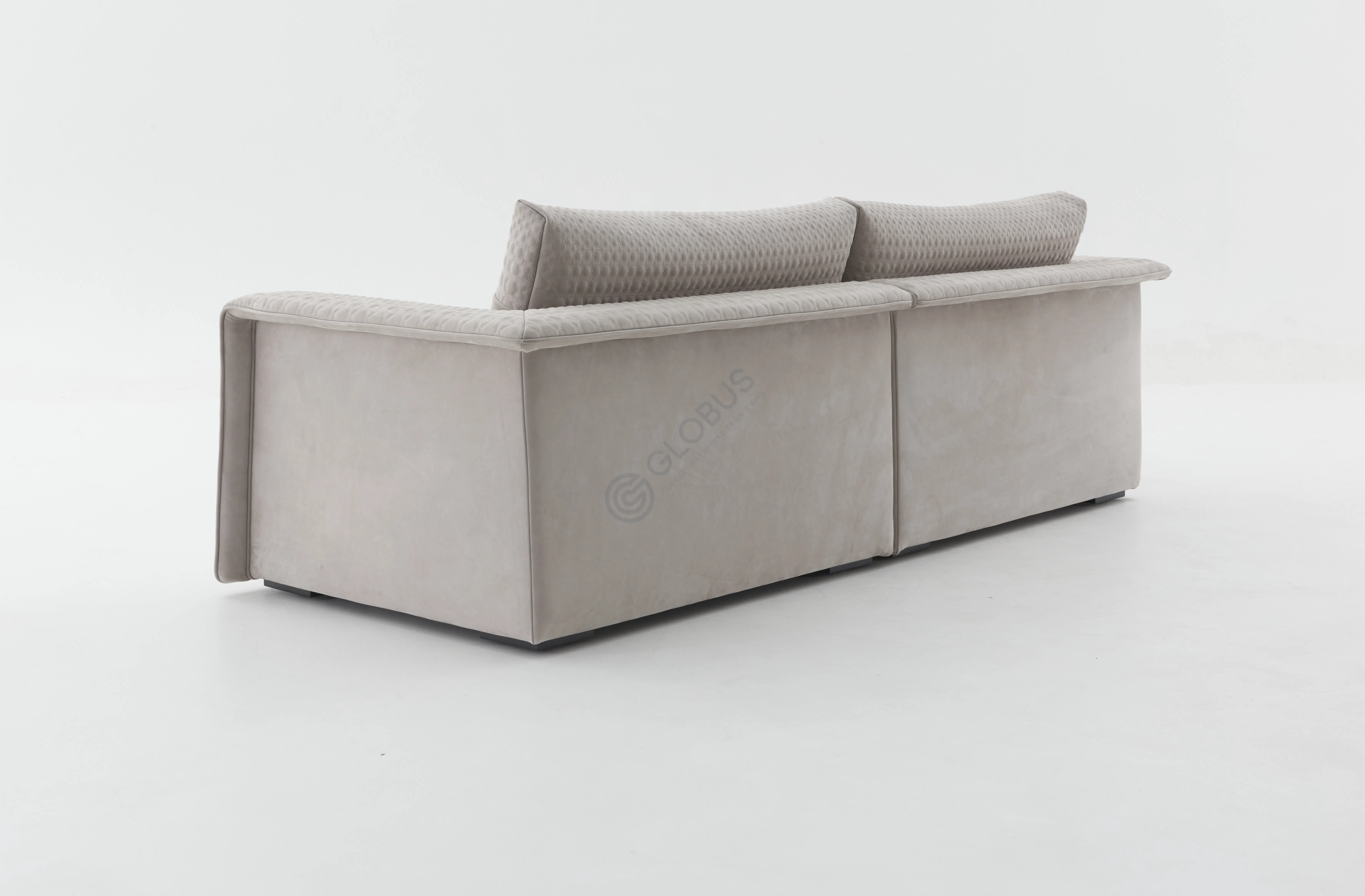 Sofa VITTORIA FRIGERIO Appiani