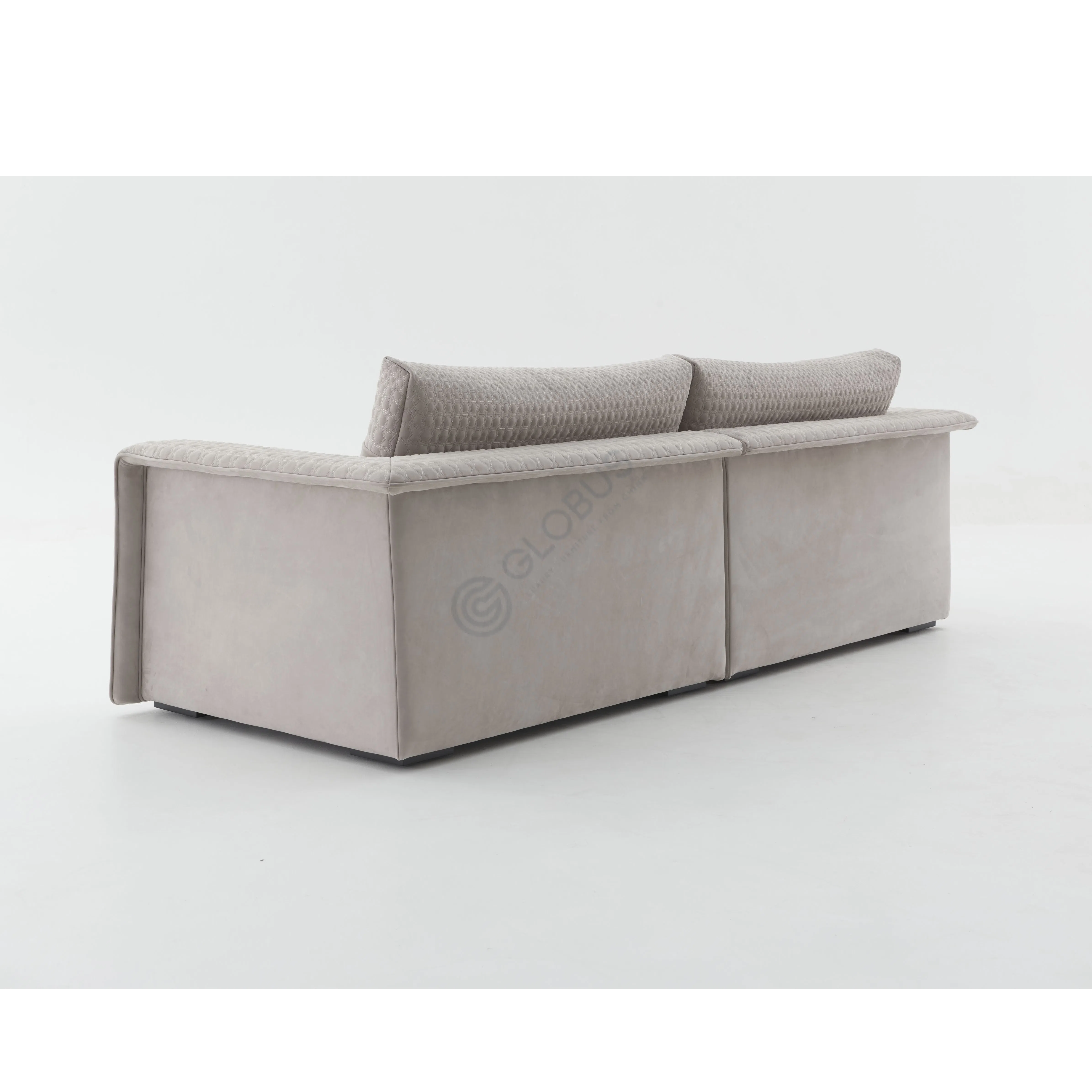 Sofa VITTORIA FRIGERIO Appiani