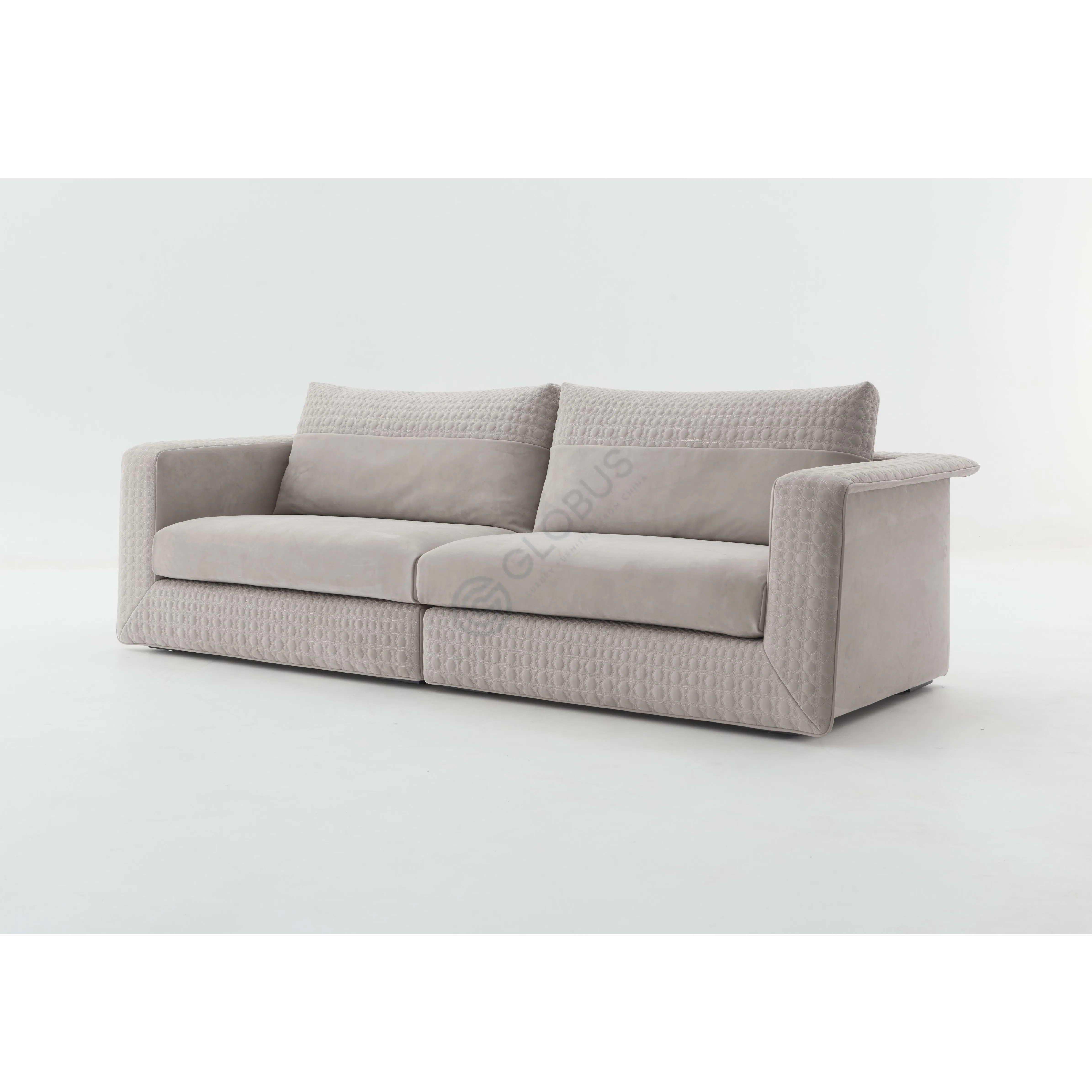 Sofa VITTORIA FRIGERIO Appiani