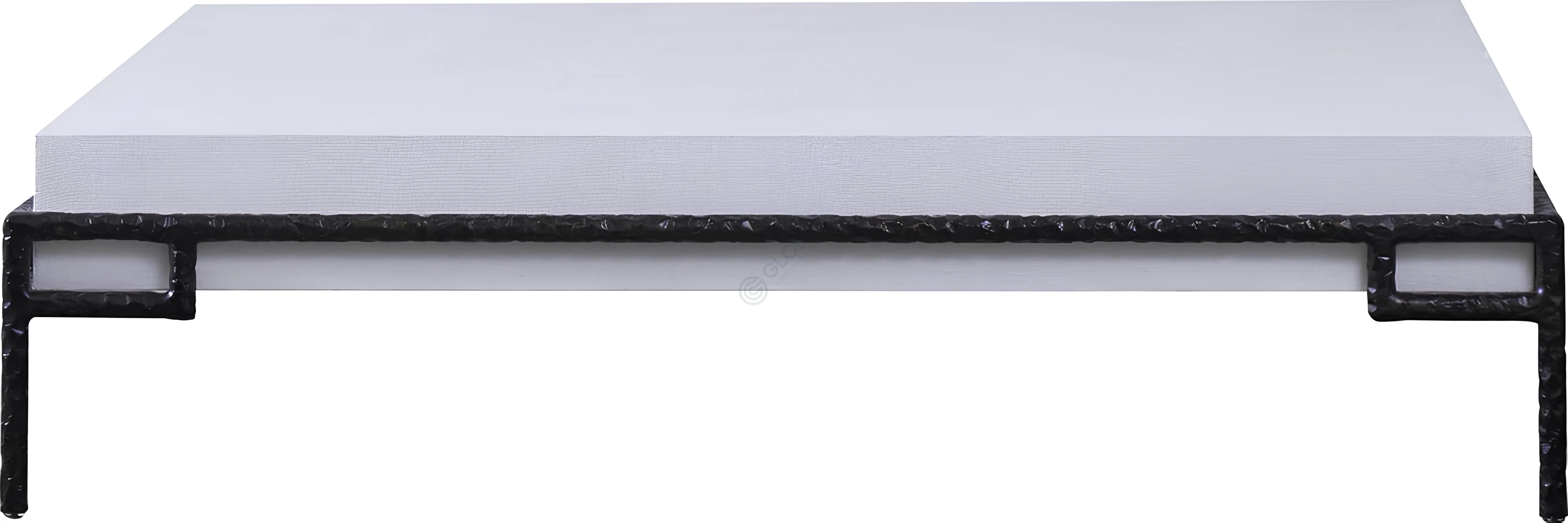 Coffee table Chicanto