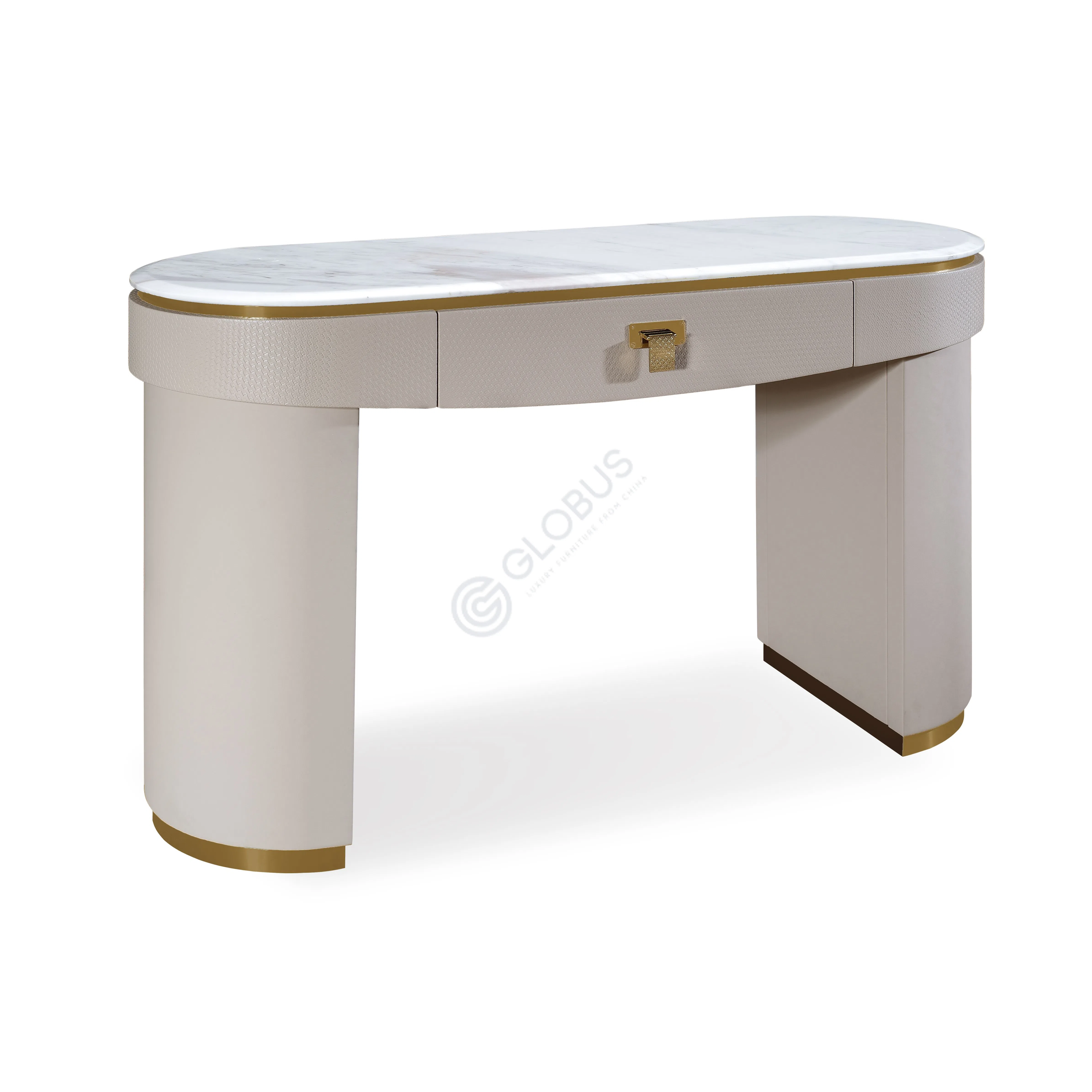 Dressing table Pescatore