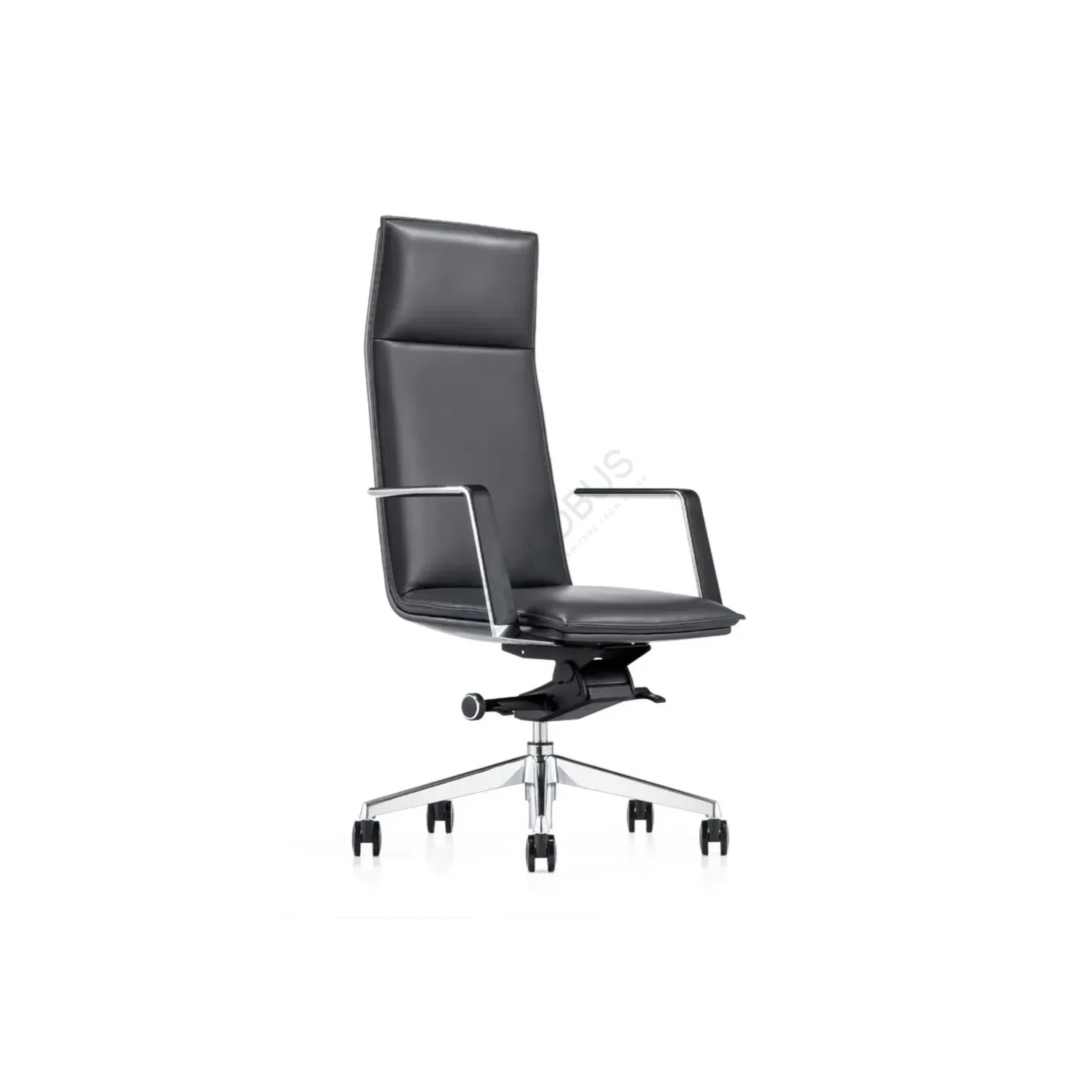 Office chair Ortunio