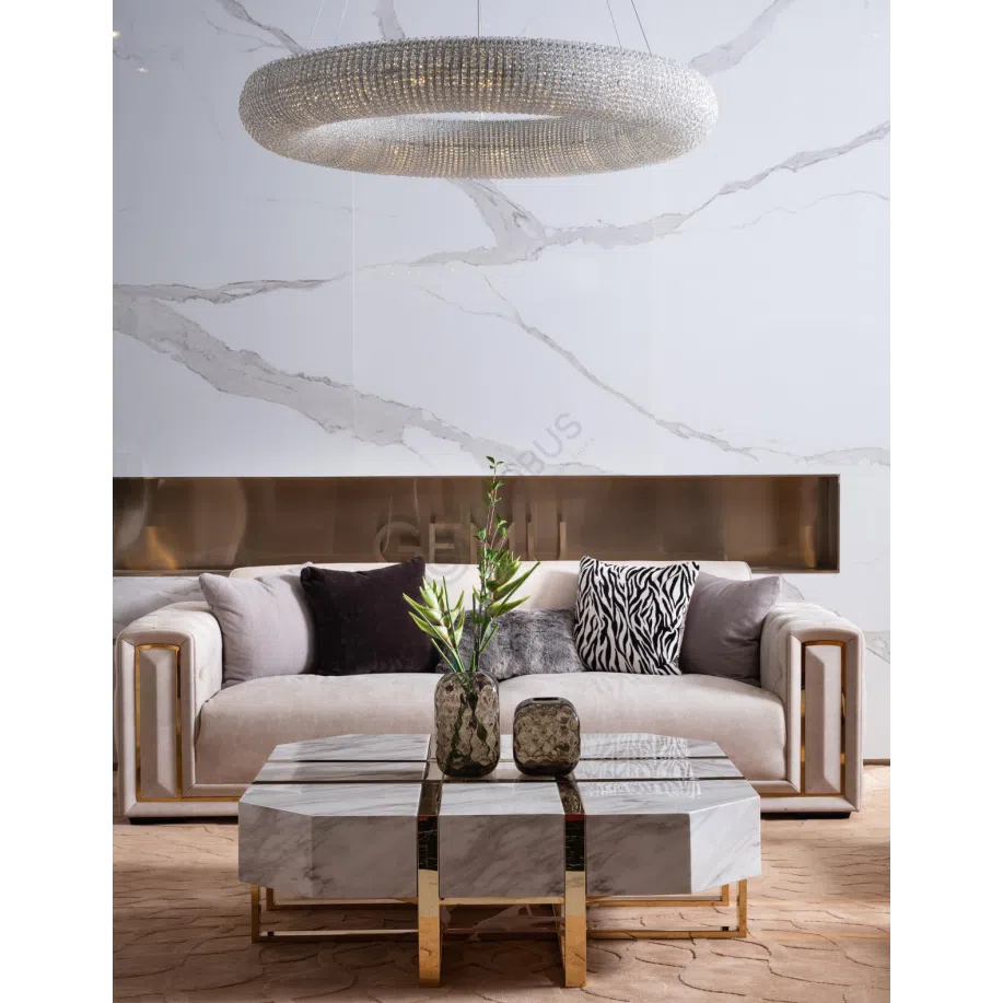 Coffee table Ruggiola