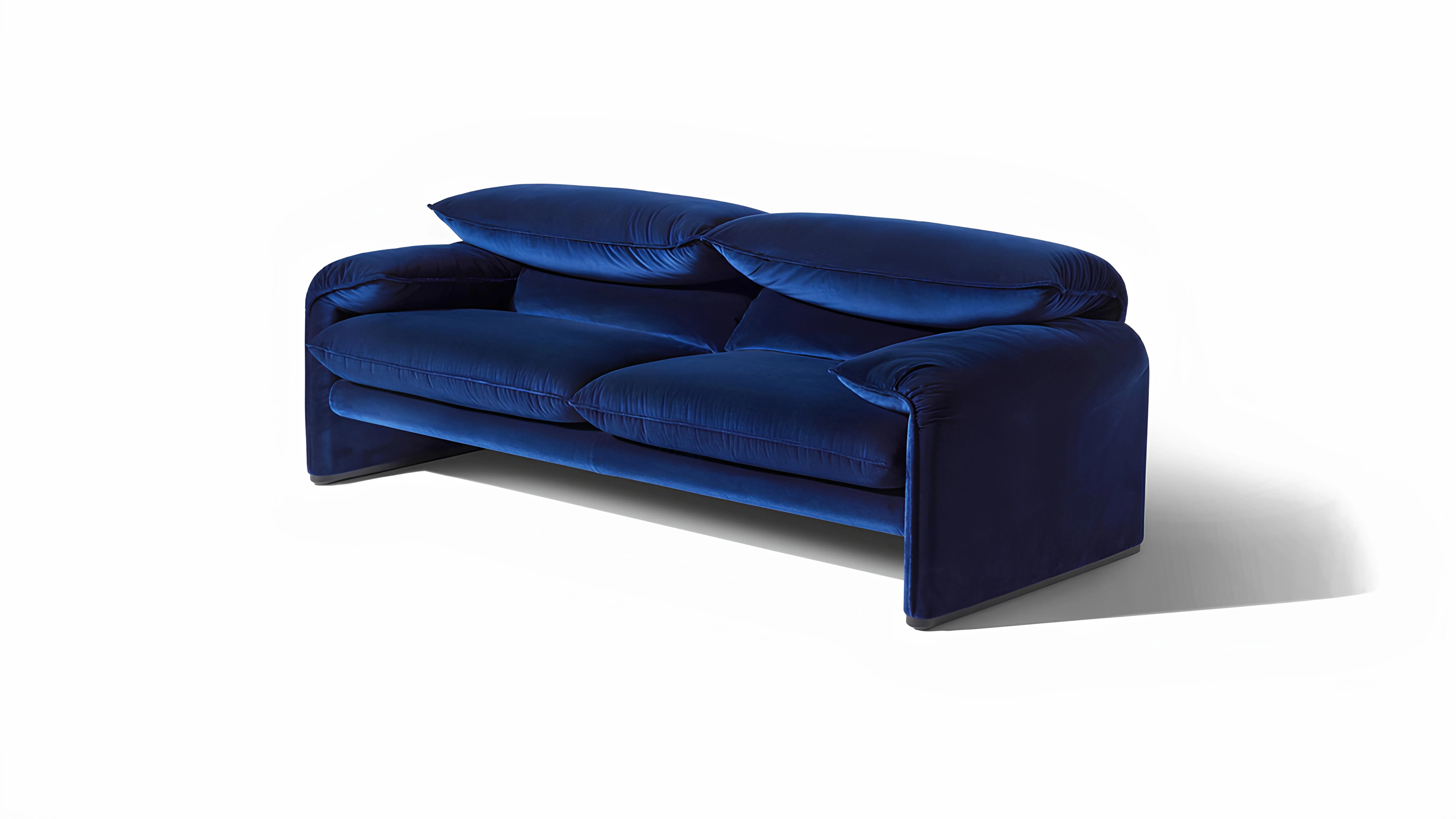 Sofa CASSINA Maralunga 40