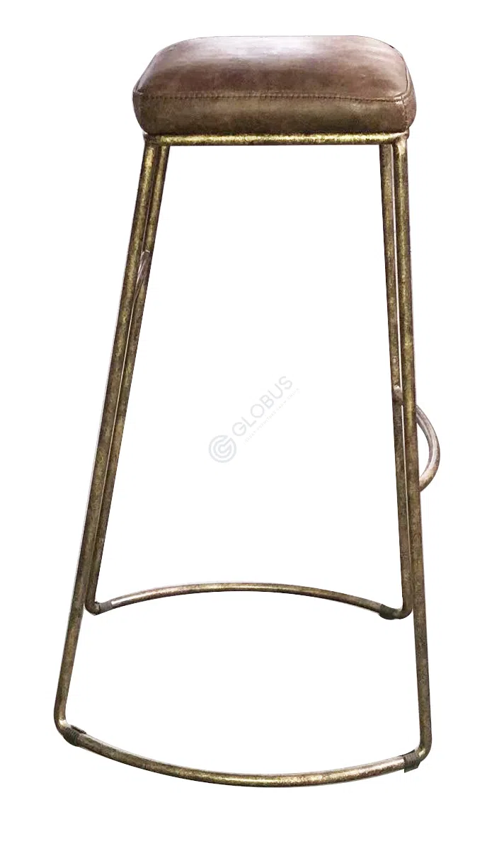 Bar chair Sallustius