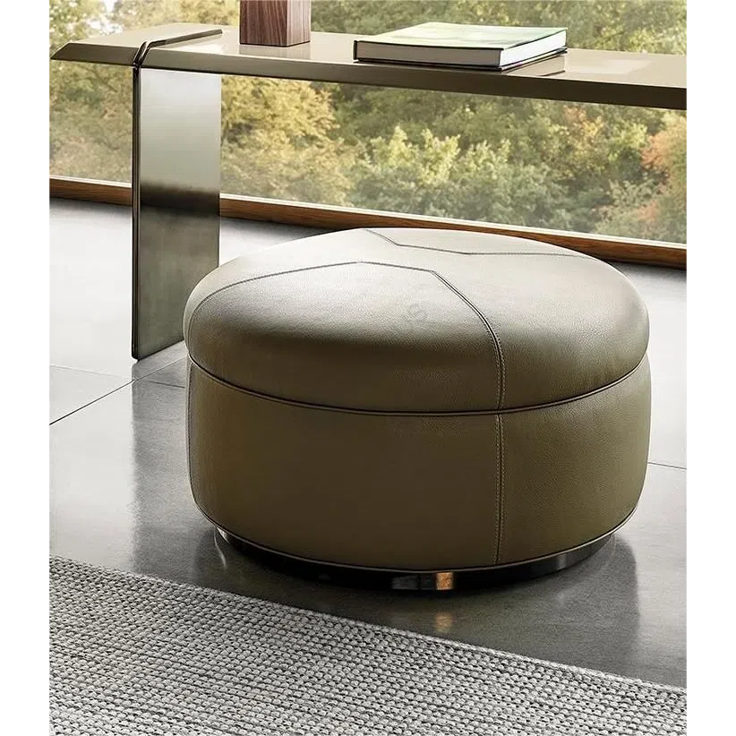Pouf MINOTTI Tuffet