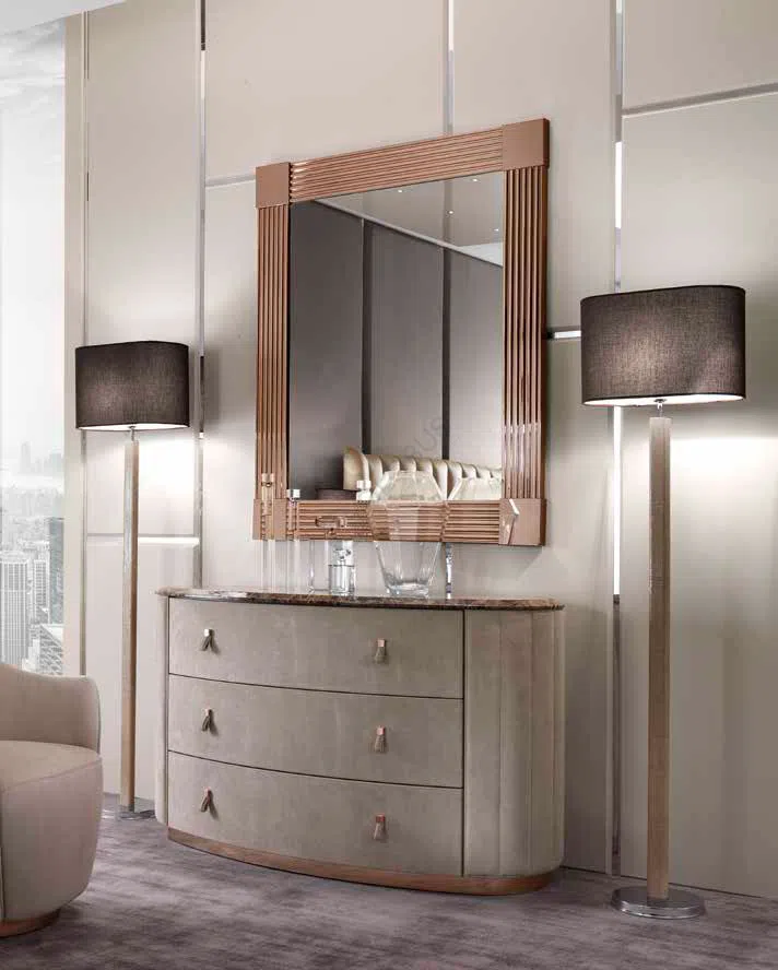 Dresser DV HOME COLLECTION Vogue