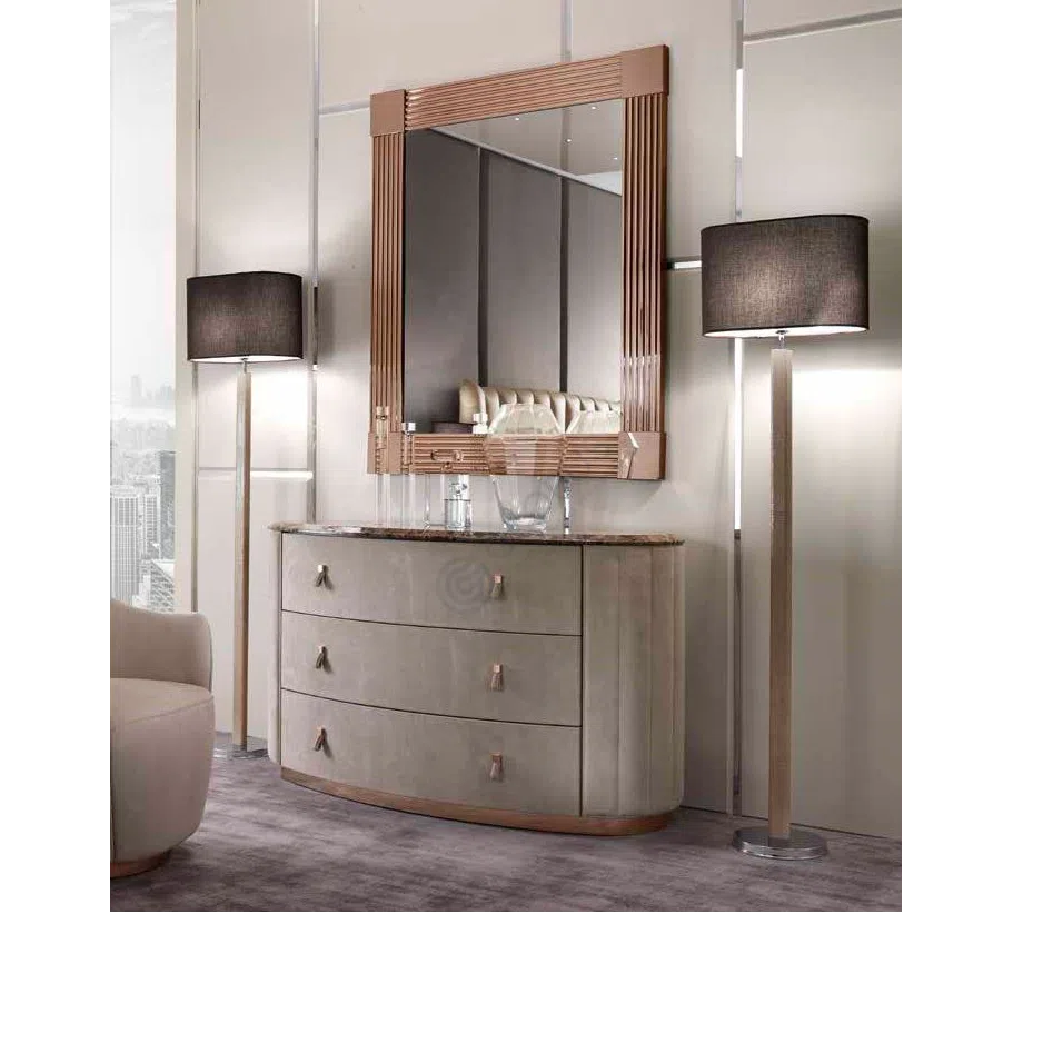 Комод DV HOME COLLECTION Vogue