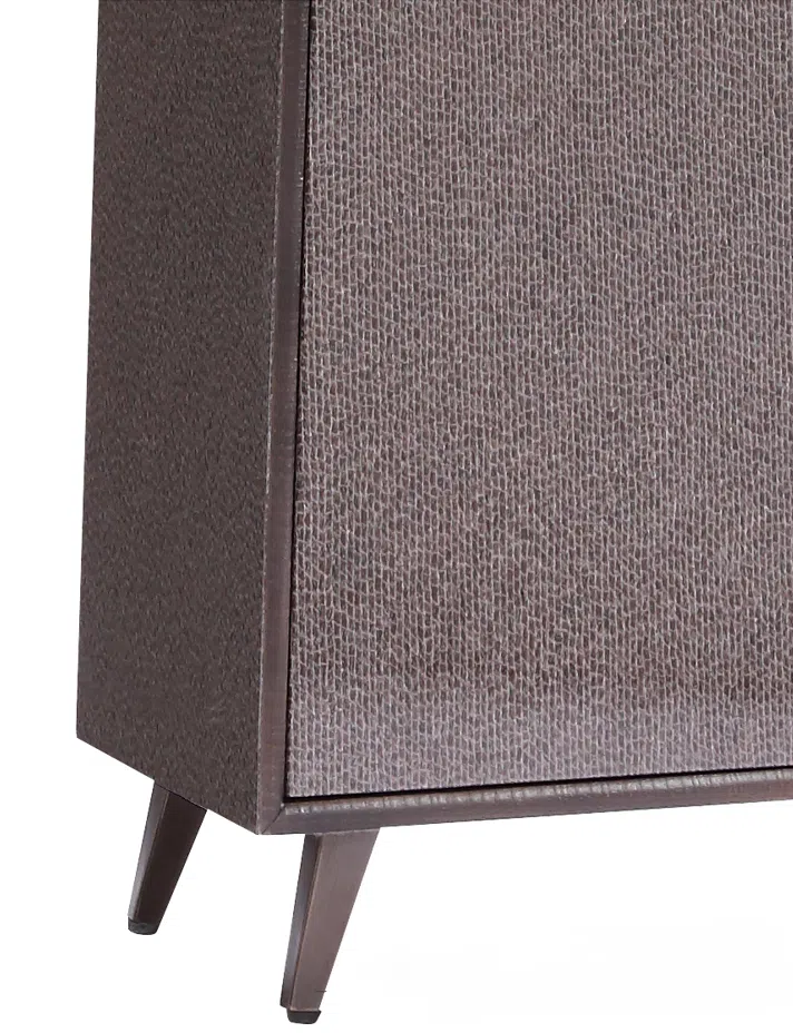 Sideboard Evolvuntur