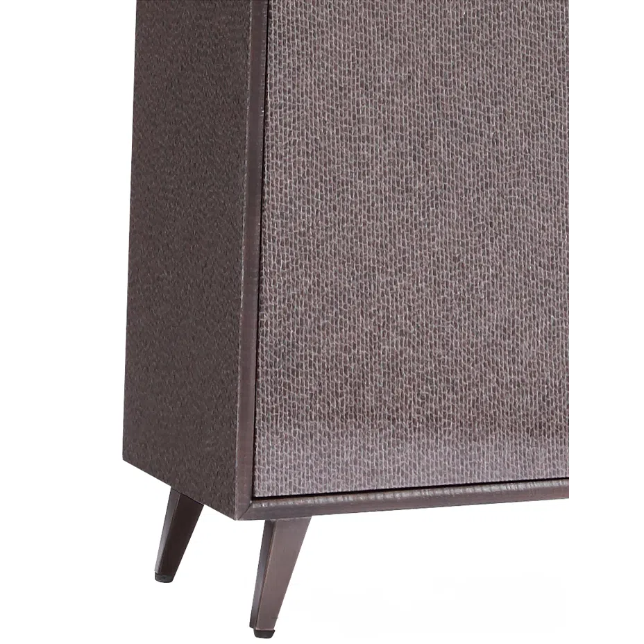 Sideboard Evolvuntur