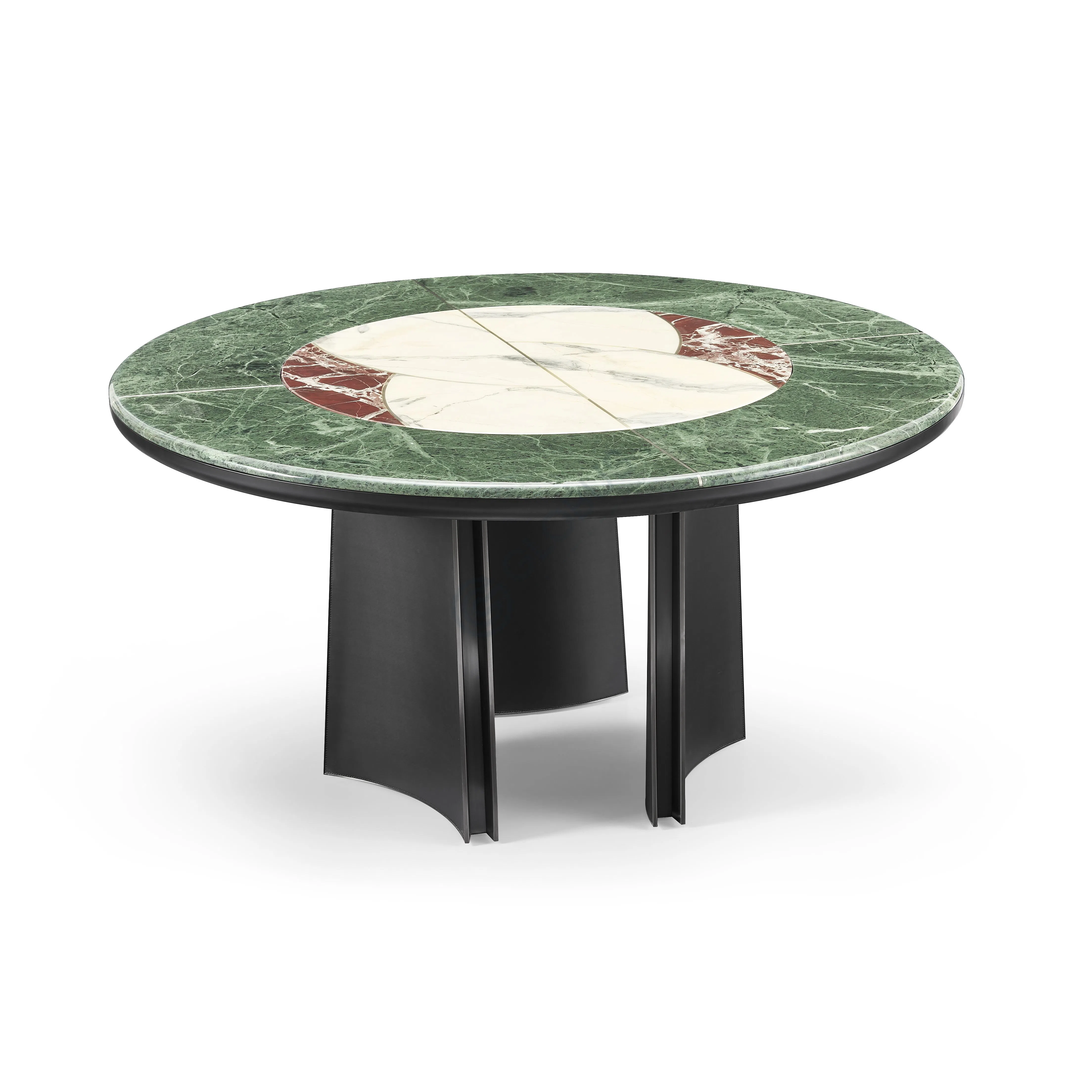 Dining table VISIONNAIRE Jason