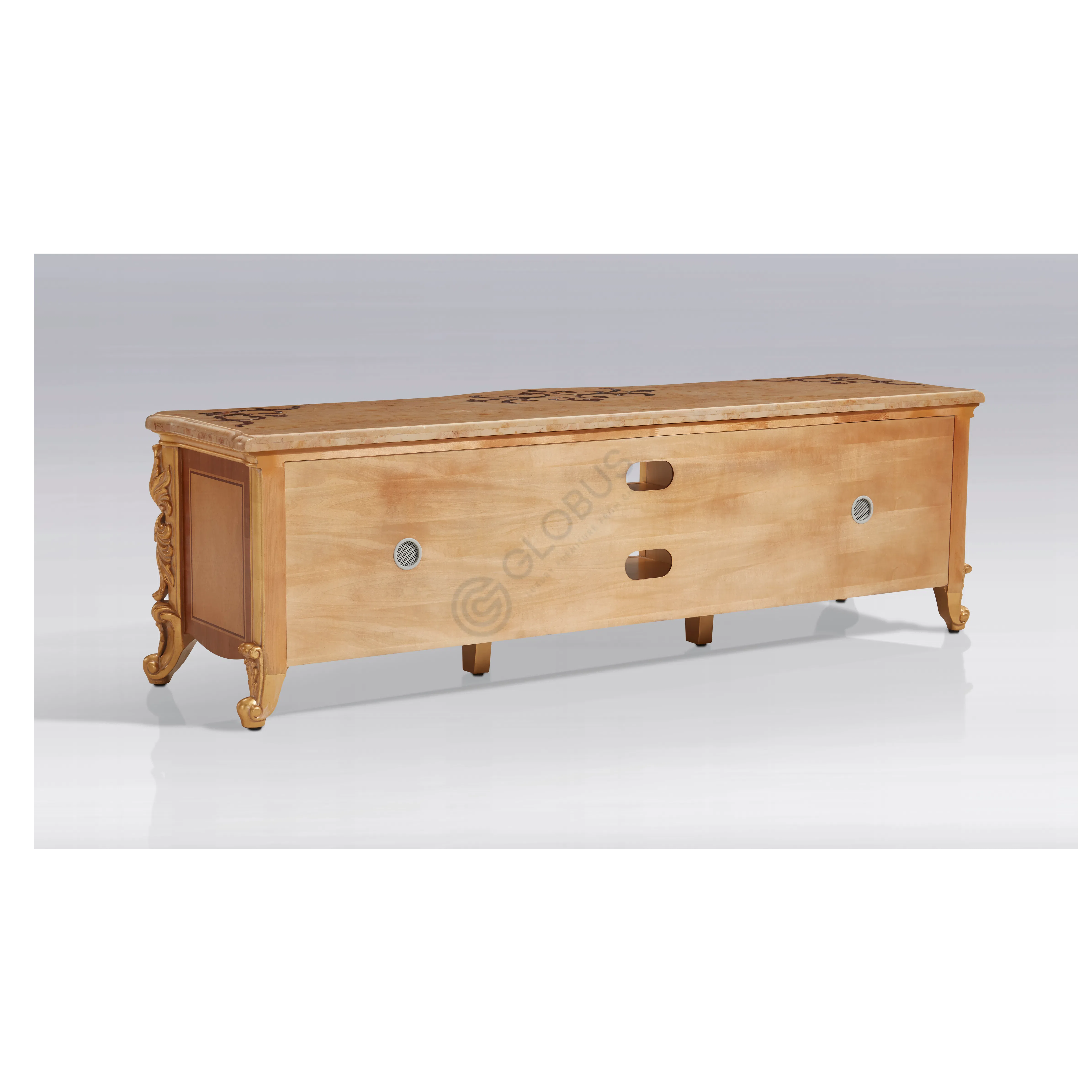 ТВ тумба Radicchio