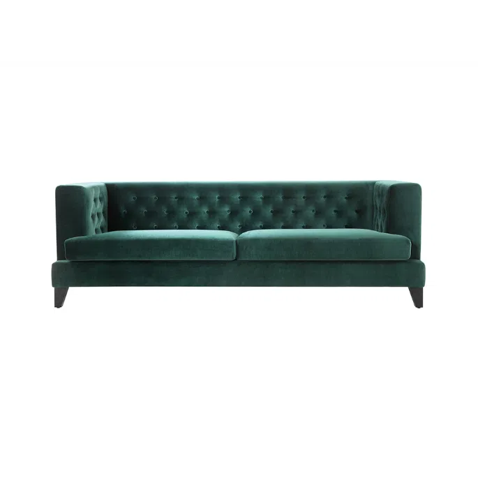 Sofa Dynasta