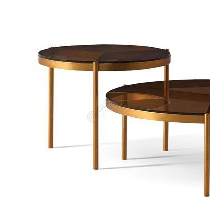 Side table Umbriel