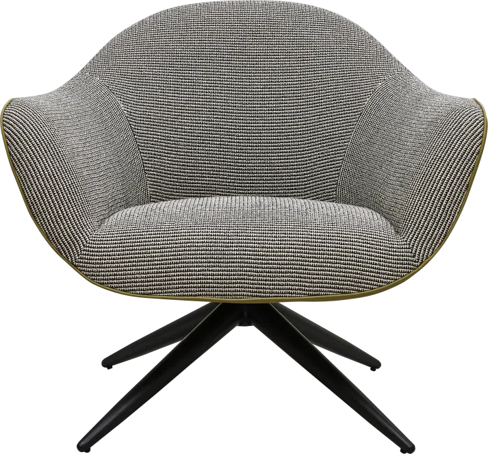 Armchair POLIFORM Mad