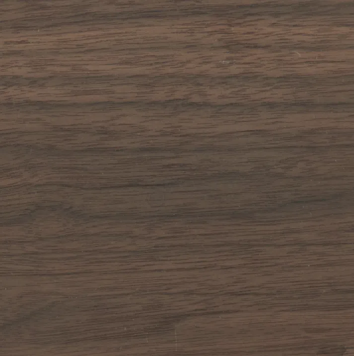 Bedside table DALE ITALIA Trama E Ordito