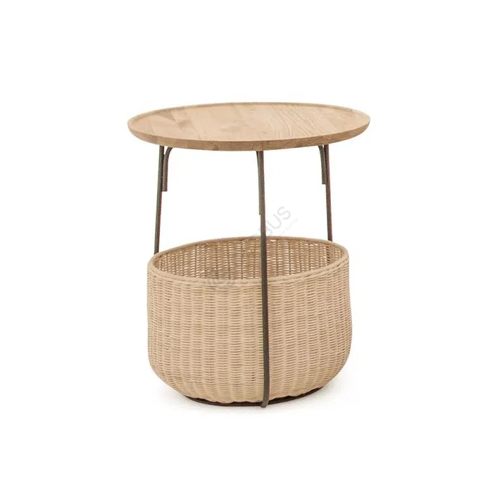 Прикроватная тумба Jorantio