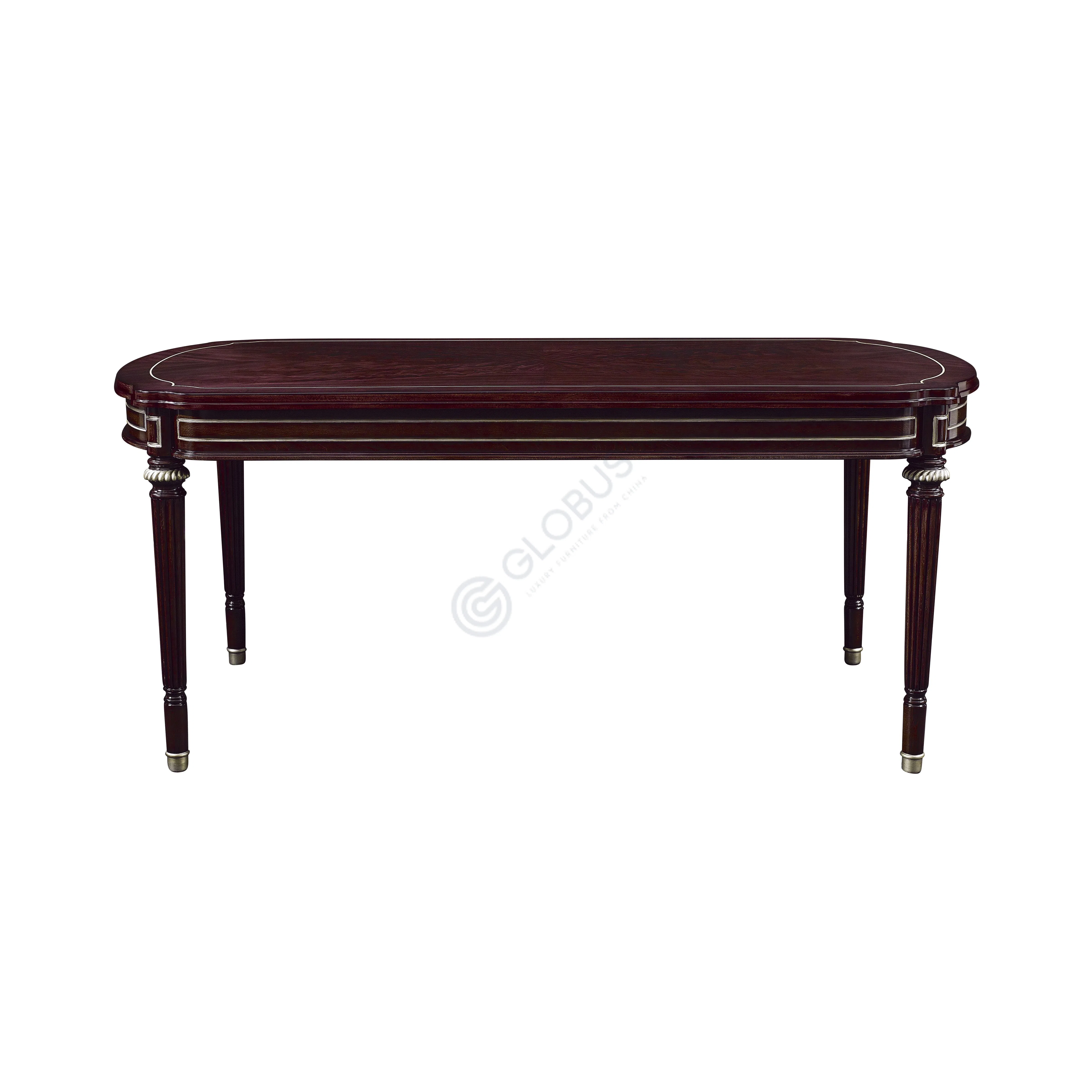 Dining table Krysantha