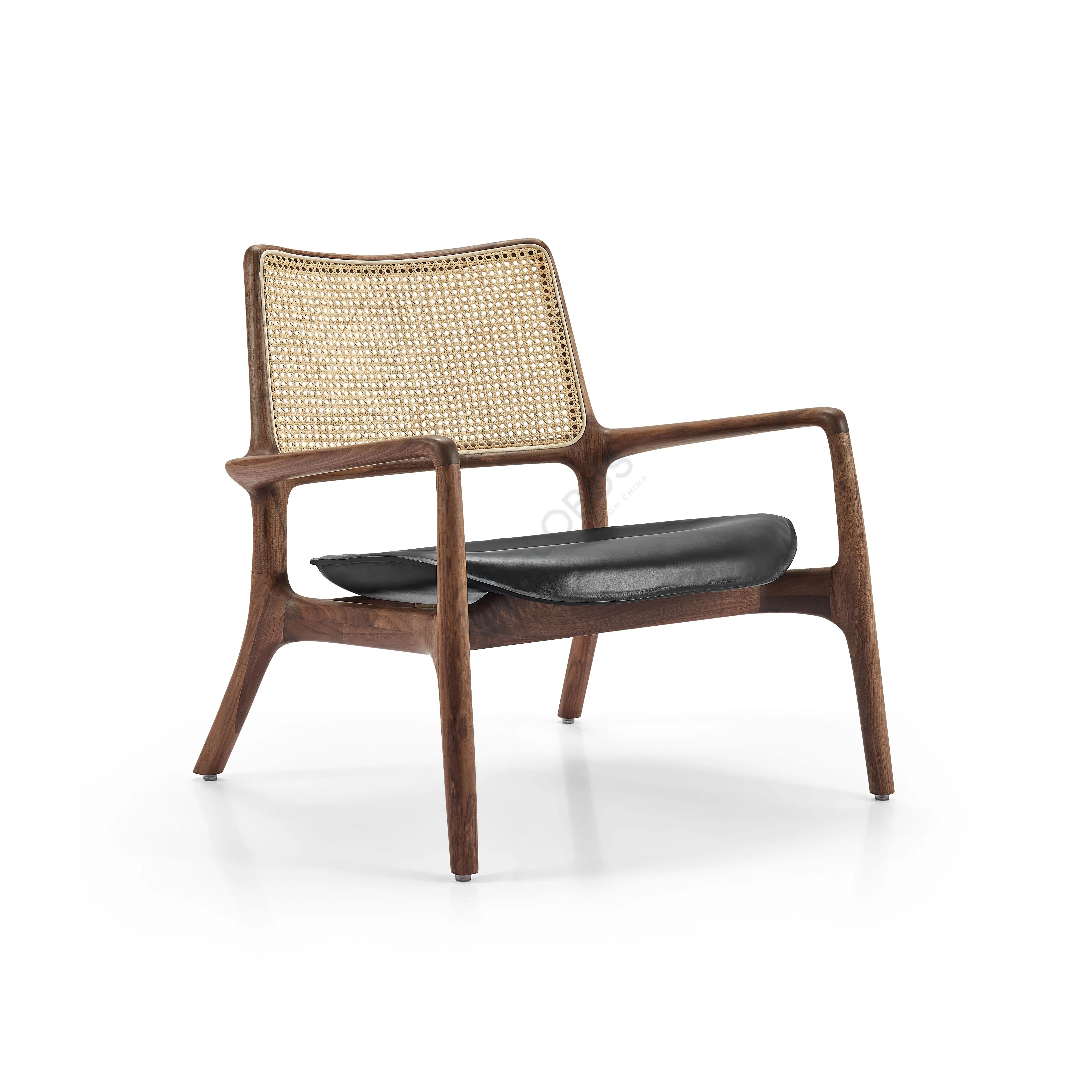 Armchair JADERALMEIDA Mad