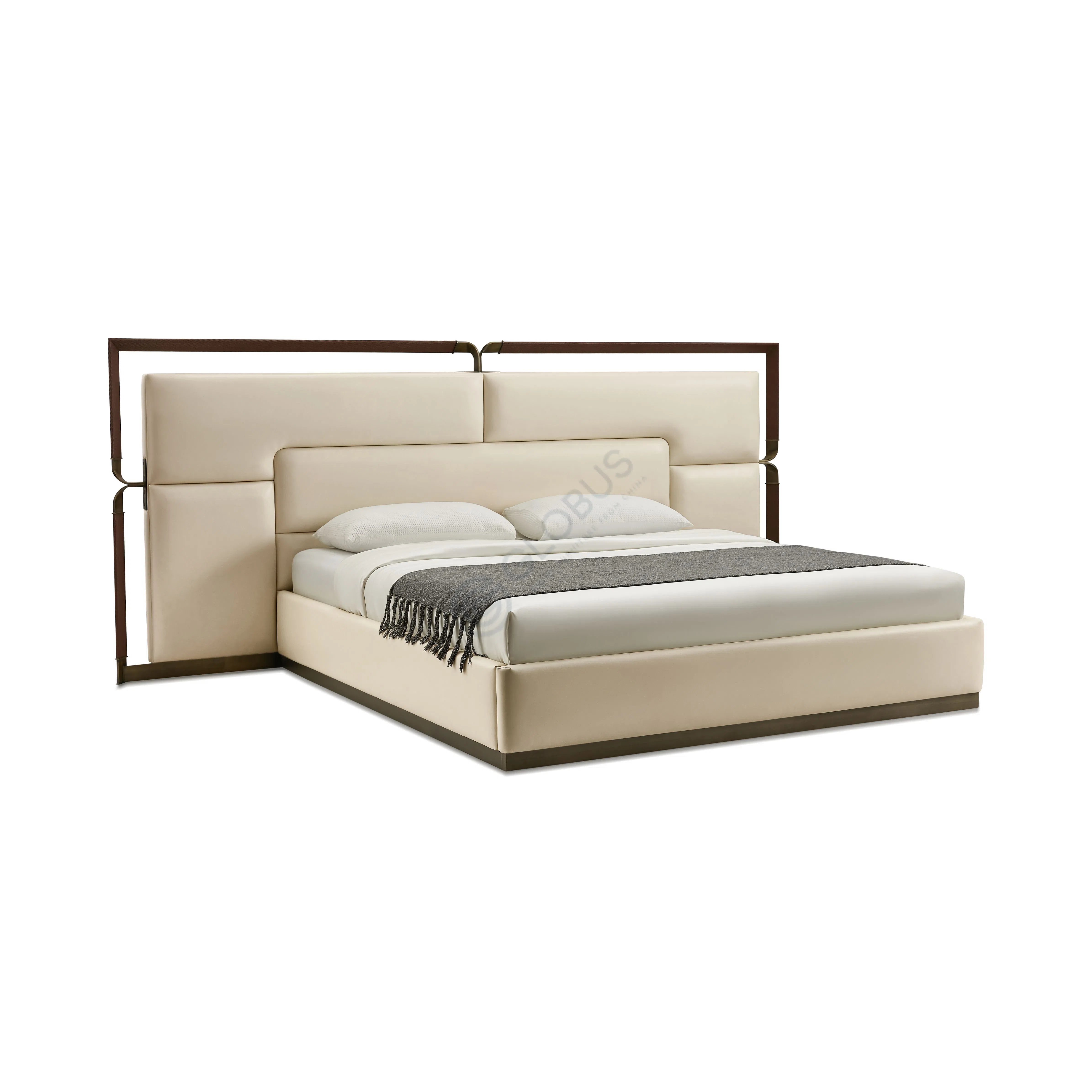 product #156728