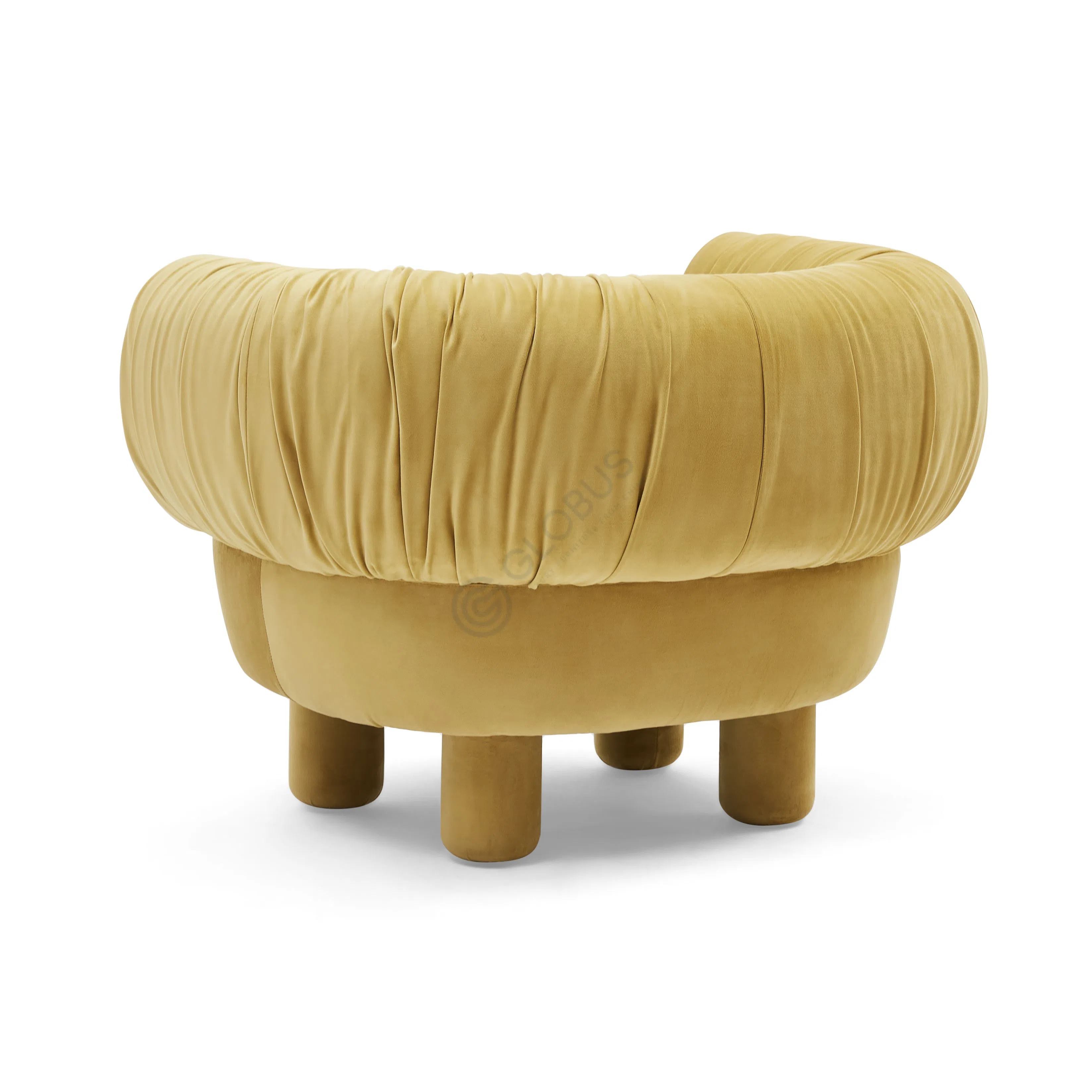 Armchair MAISON DADA Sumo