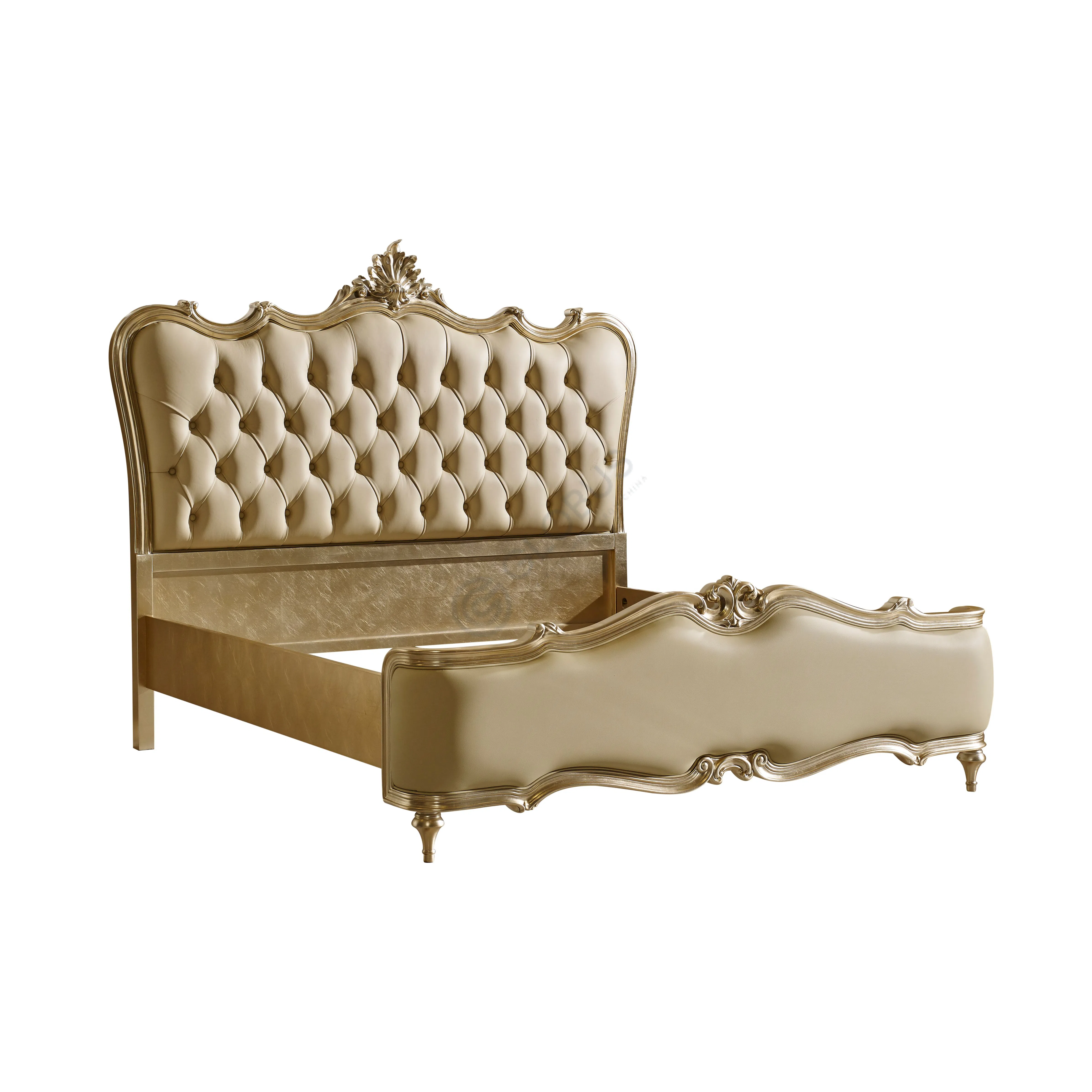 Bed Tirare