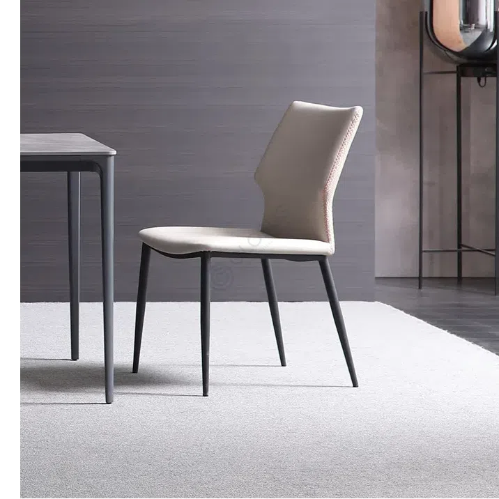 Dining chair Trione