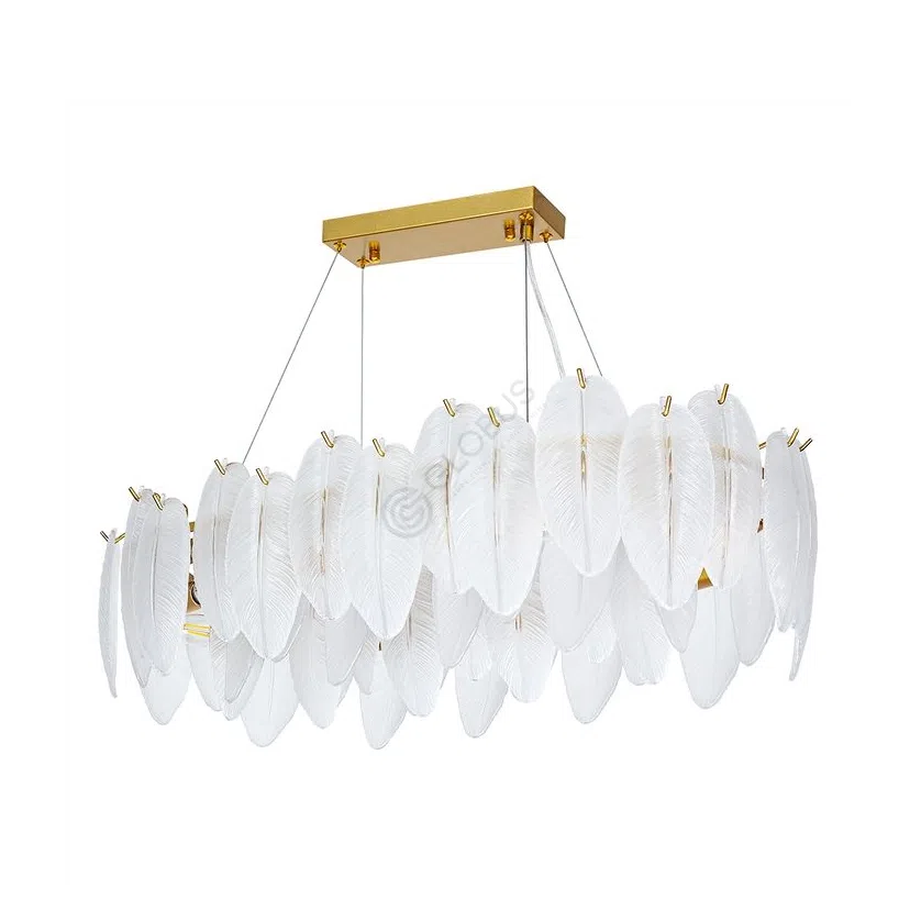 Chandelier Tremontia
